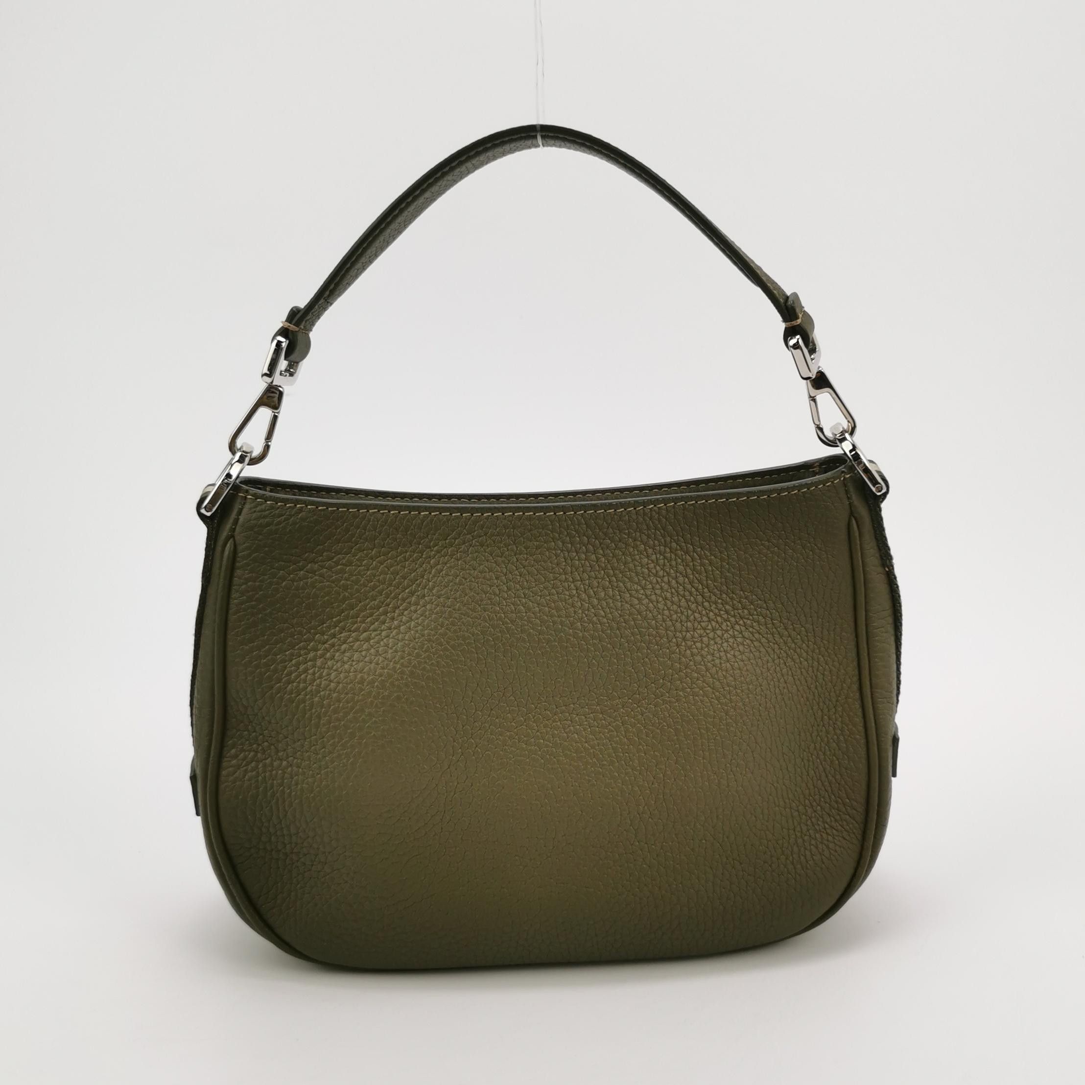 Dior Dior Women os Shoulder Bags Size ONE SIZE - 5 Thumbnail