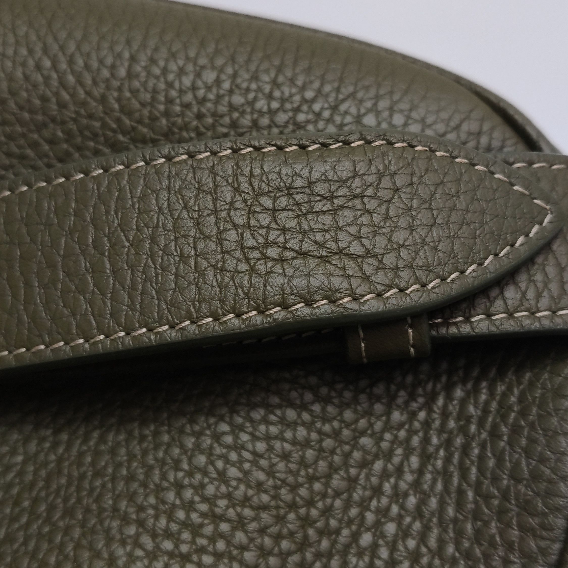 Dior Dior Women os Shoulder Bags Size ONE SIZE - 21 Thumbnail