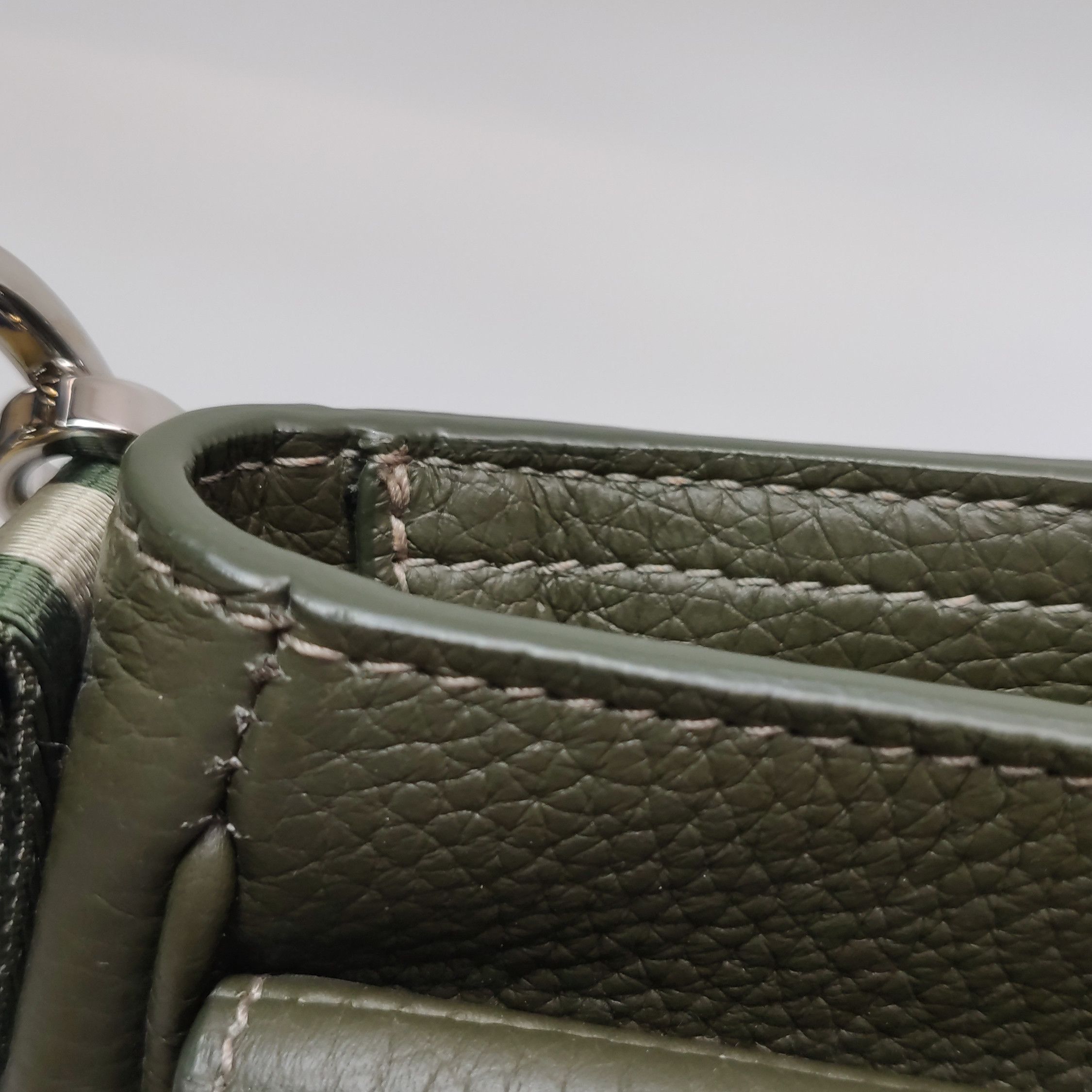 Dior Dior Women os Shoulder Bags Size ONE SIZE - 22 Thumbnail