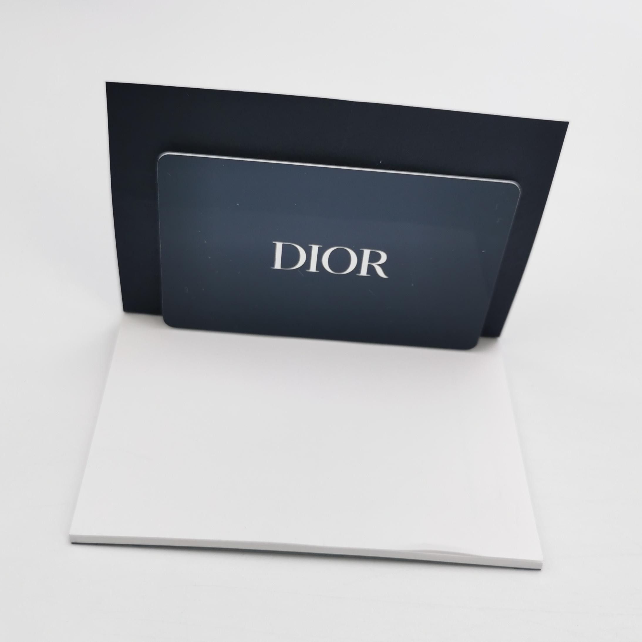 Dior Dior Women os Shoulder Bags Size ONE SIZE - 10 Thumbnail