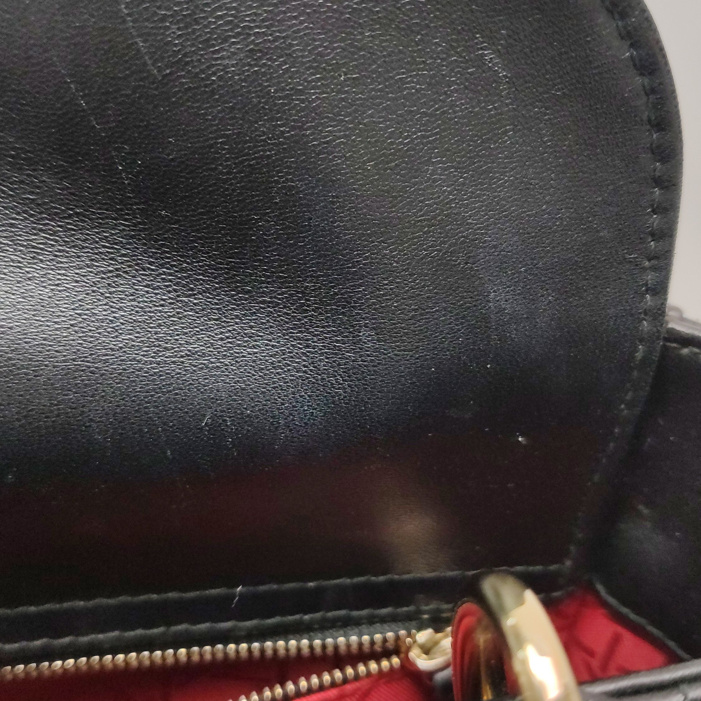 Dior Dior Women os Shoulder Bags Size ONE SIZE - 11 Thumbnail