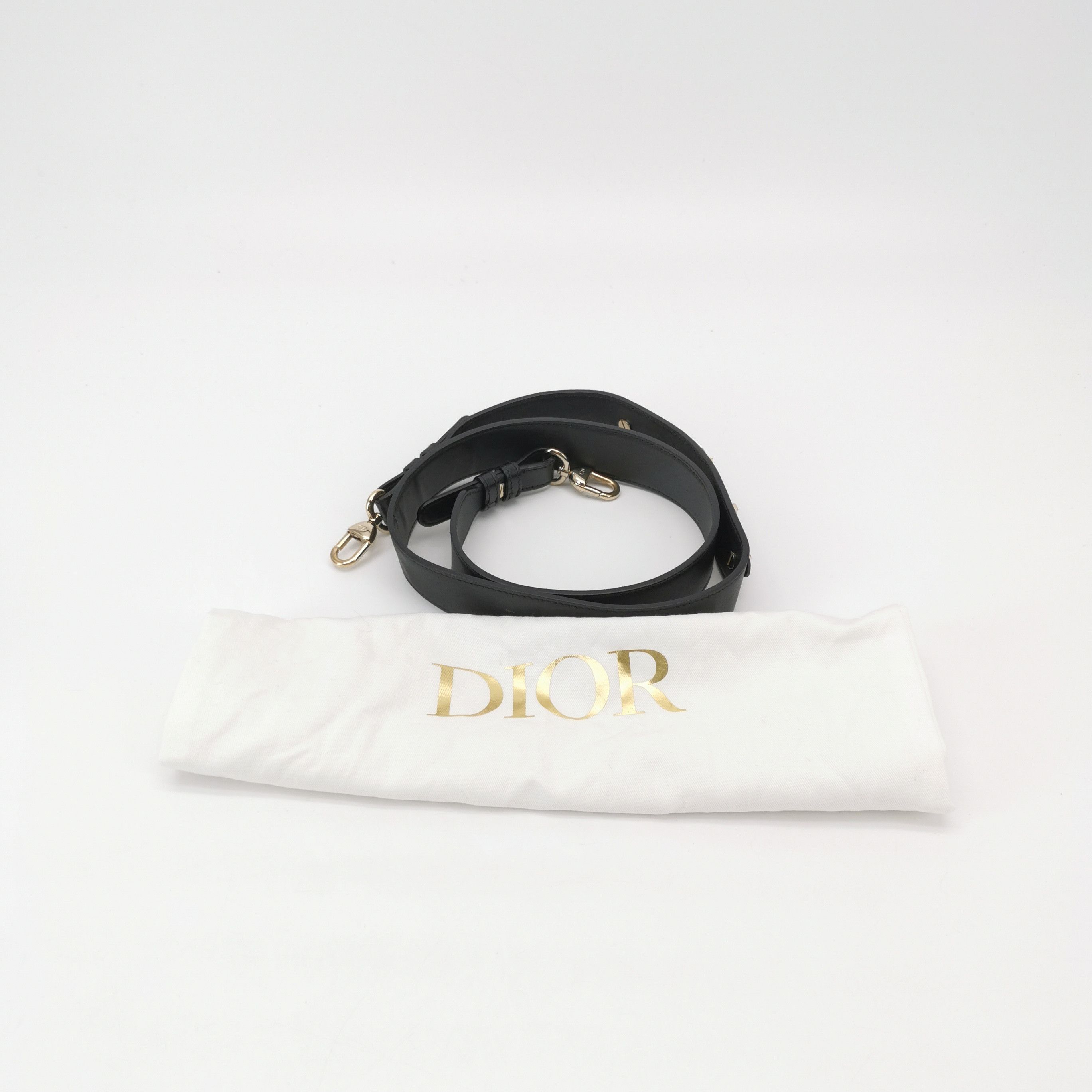 Dior Dior Women os Shoulder Bags Size ONE SIZE - 9 Thumbnail