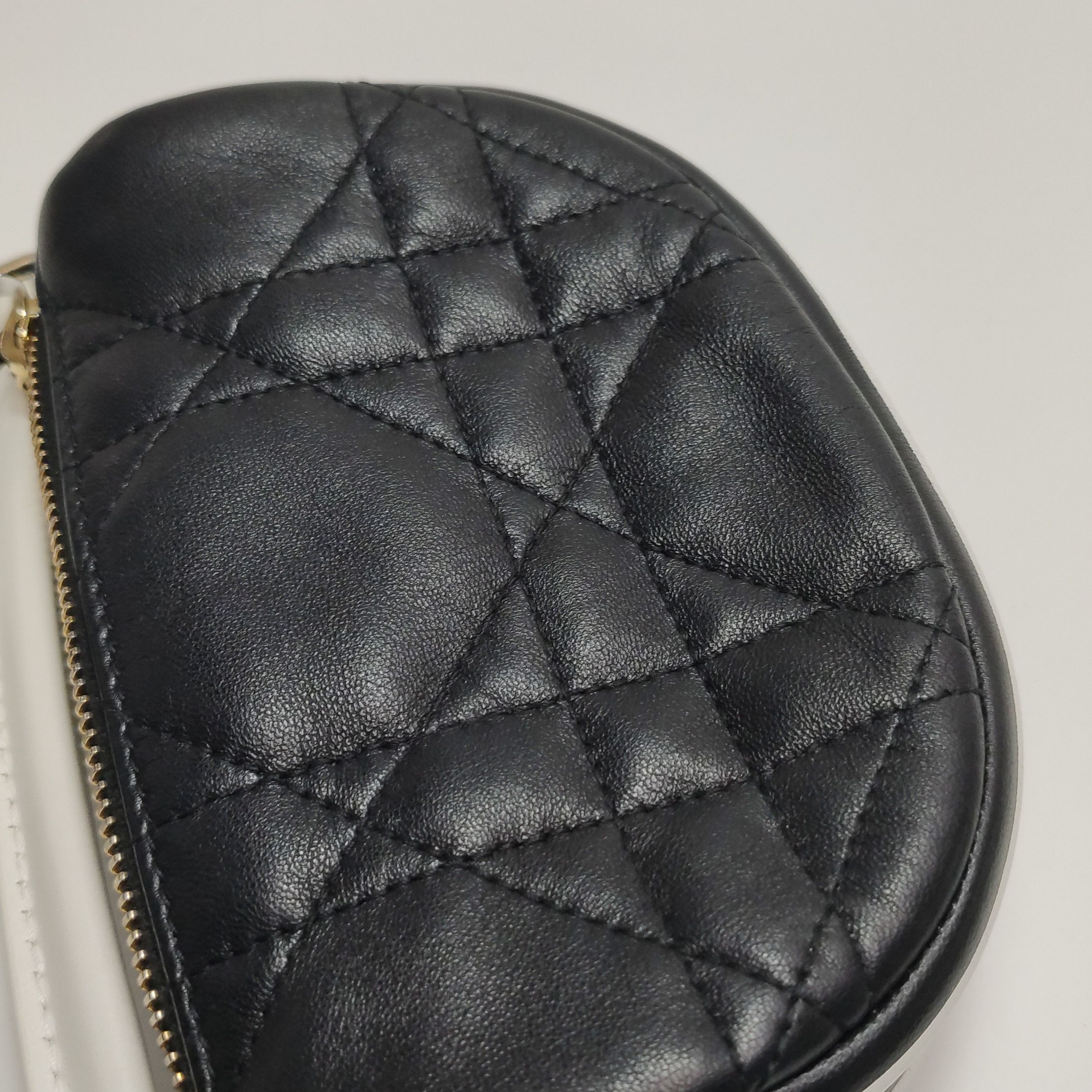 Dior Dior Women os Shoulder Bags Size ONE SIZE - 18 Thumbnail