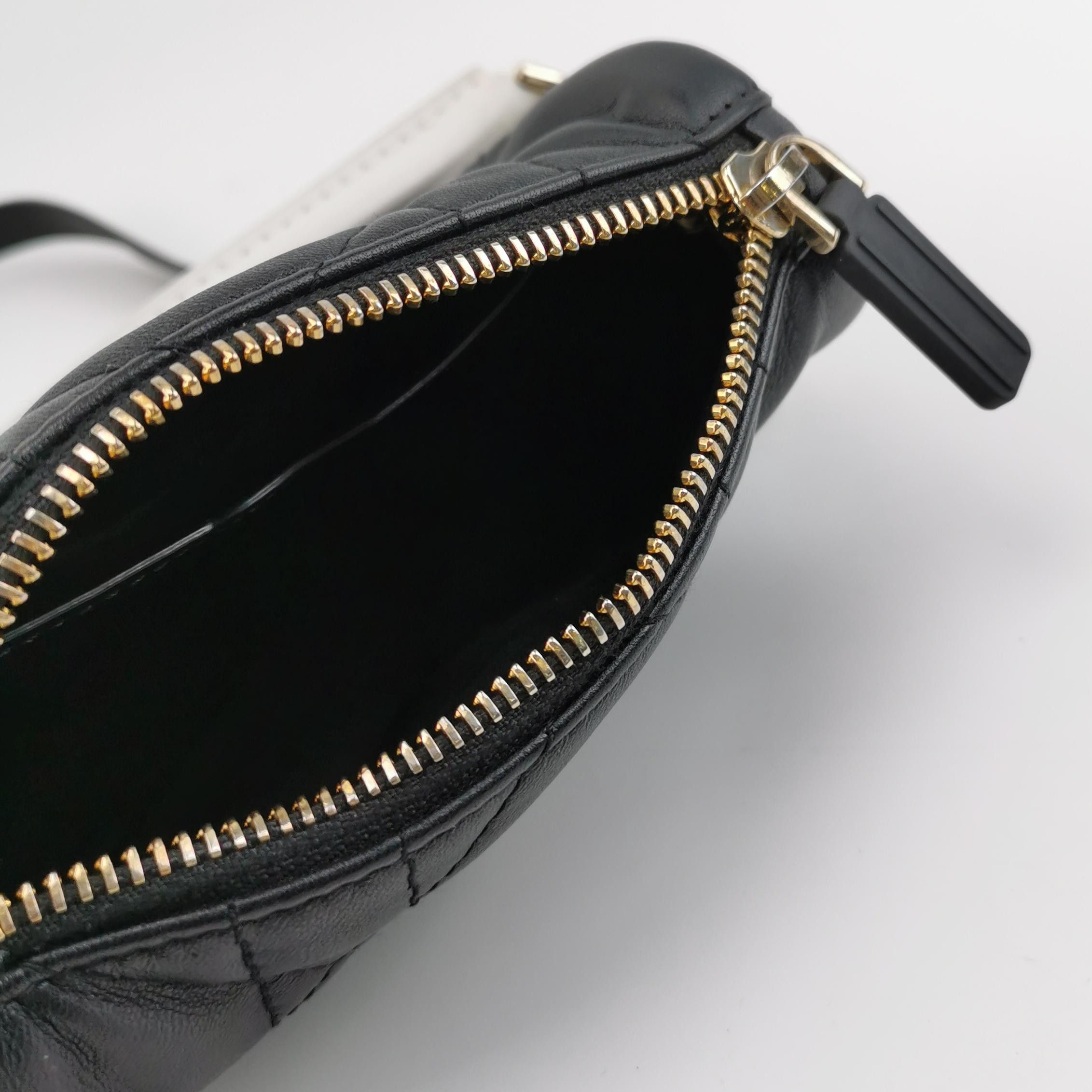 Dior Dior Women os Shoulder Bags Size ONE SIZE - 7 Thumbnail