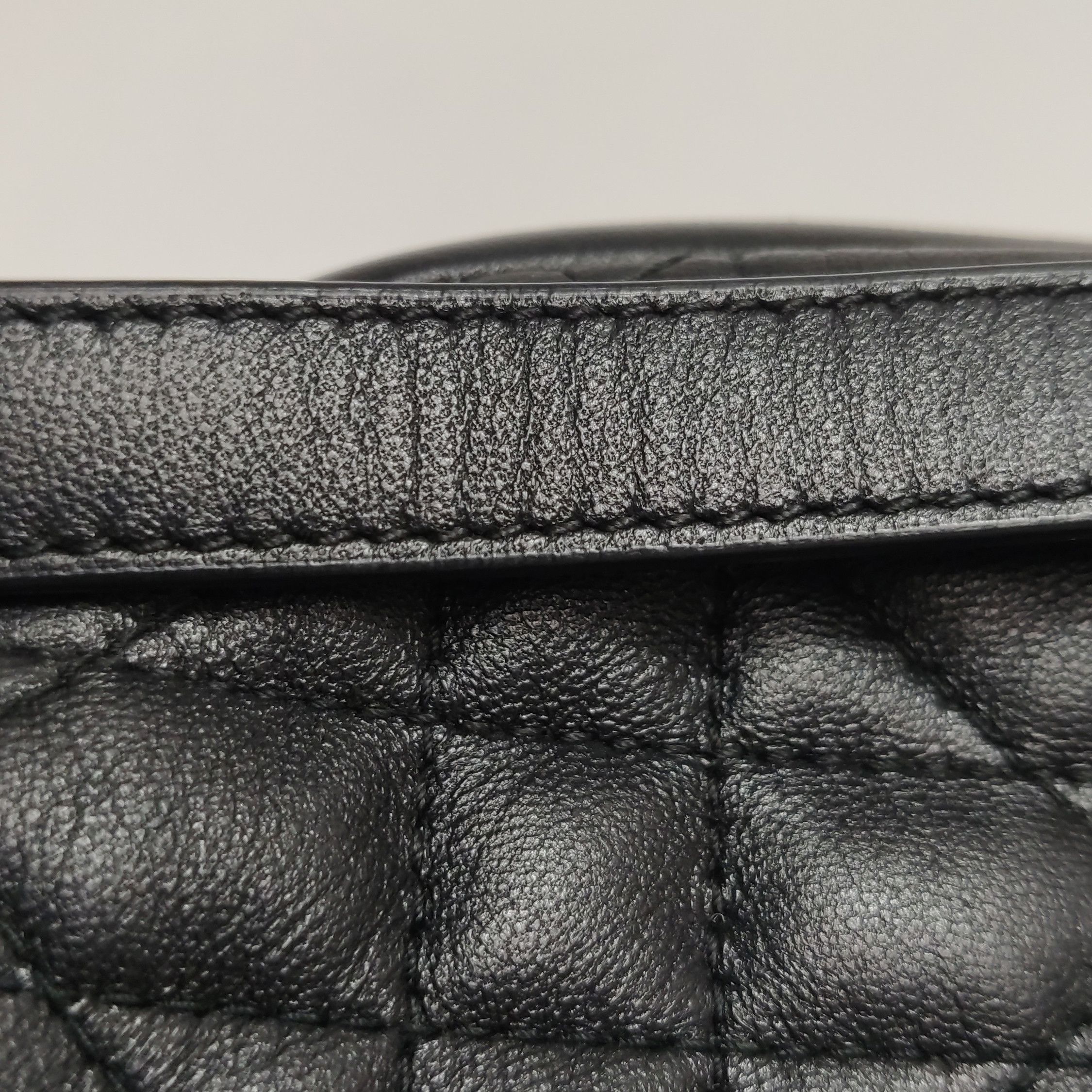 Dior Dior Women os Shoulder Bags Size ONE SIZE - 19 Thumbnail
