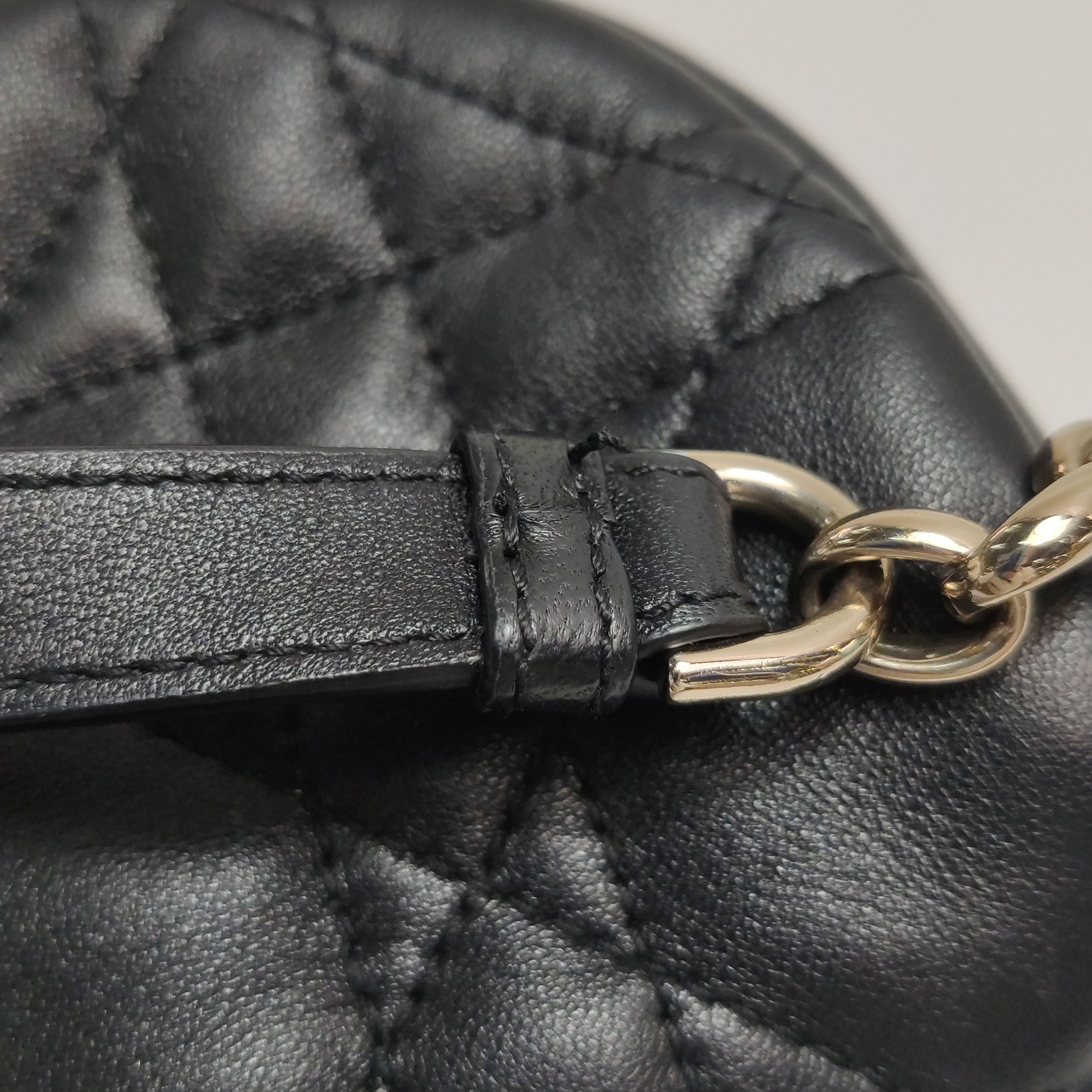 Dior Dior Women os Shoulder Bags Size ONE SIZE - 20 Thumbnail