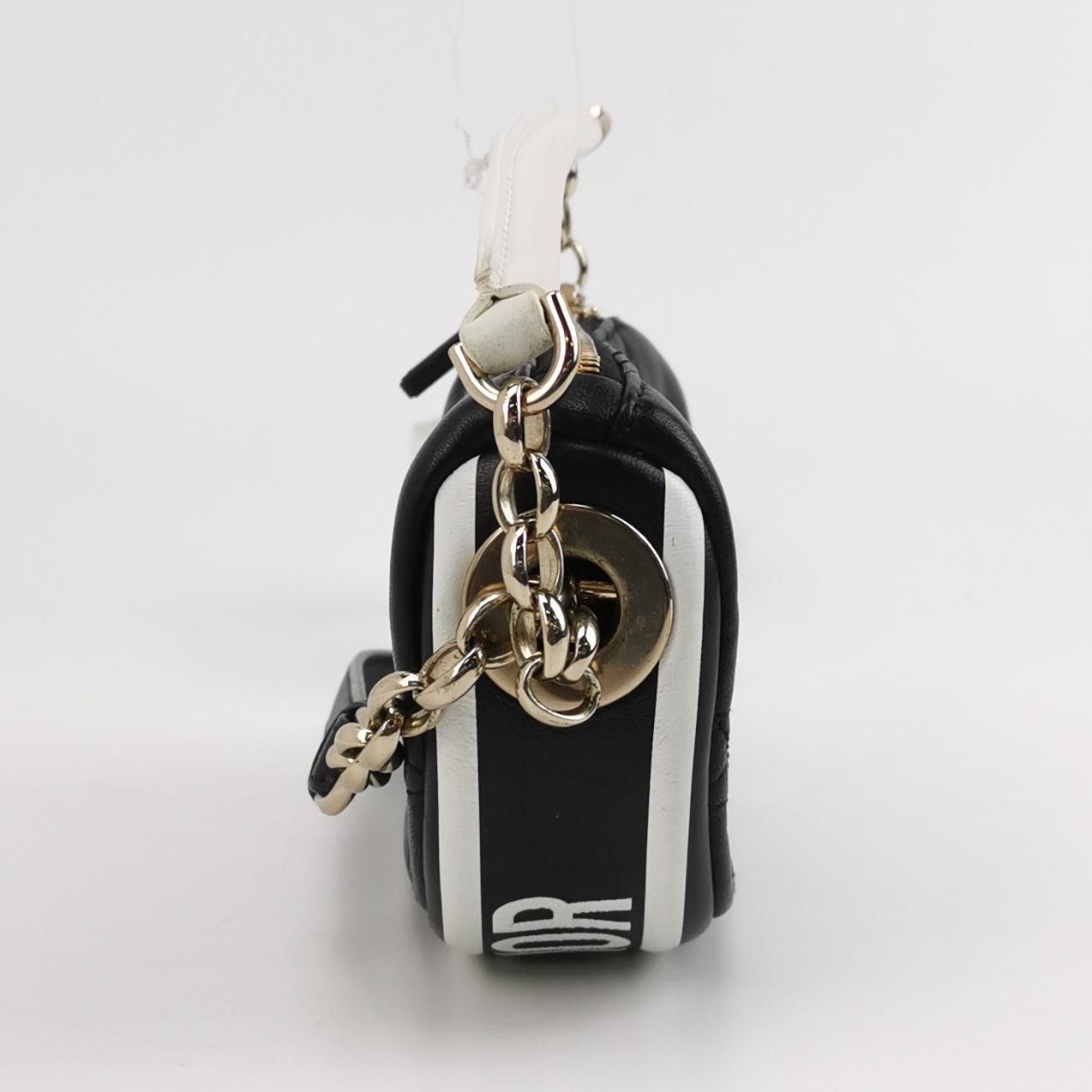 Dior Dior Women os Shoulder Bags Size ONE SIZE - 3 Thumbnail