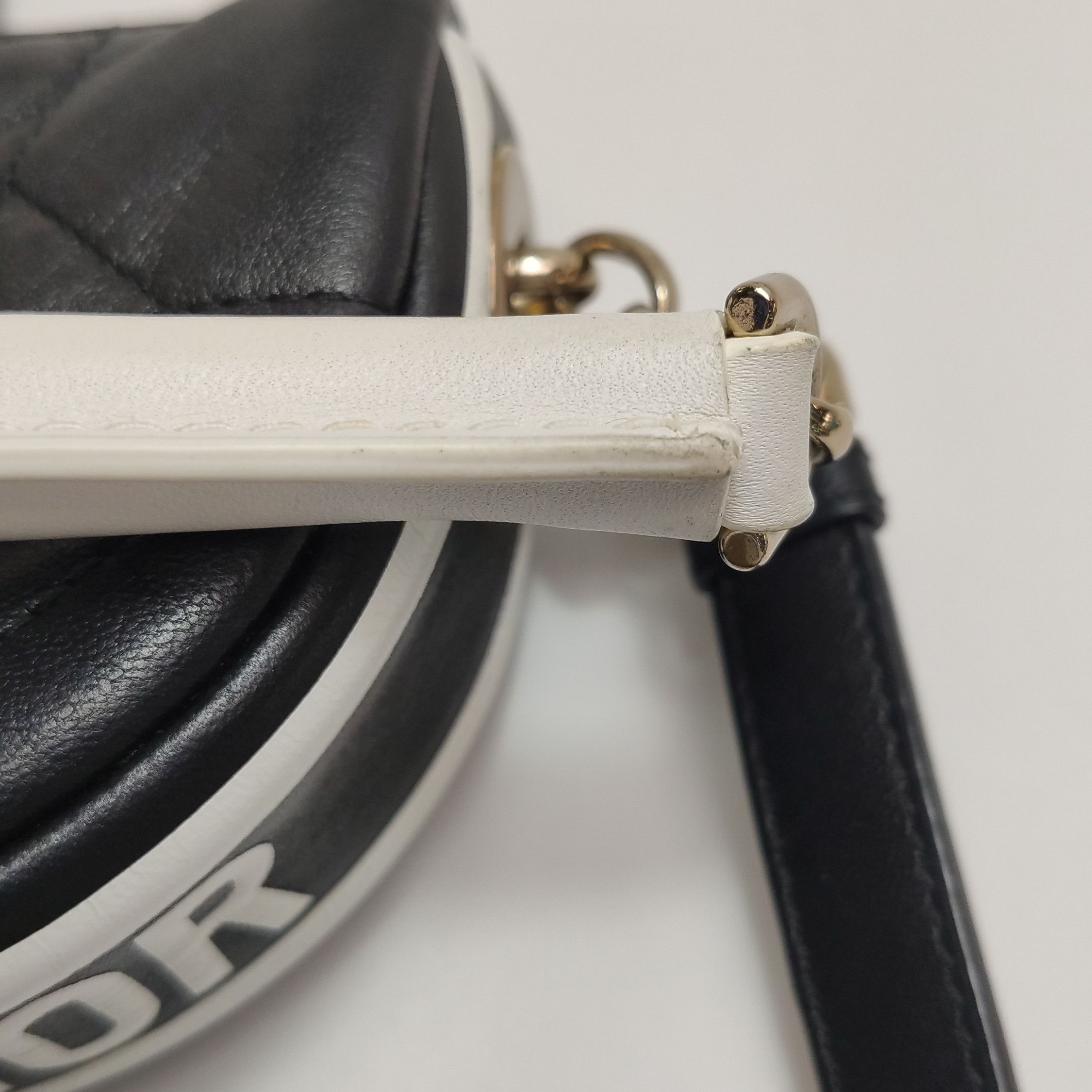 Dior Dior Women os Shoulder Bags Size ONE SIZE - 17 Thumbnail