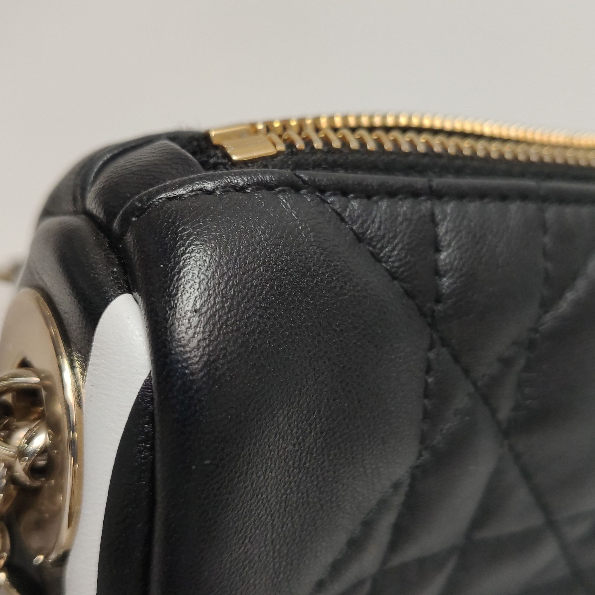 Dior Dior Women os Shoulder Bags Size ONE SIZE - 14 Thumbnail