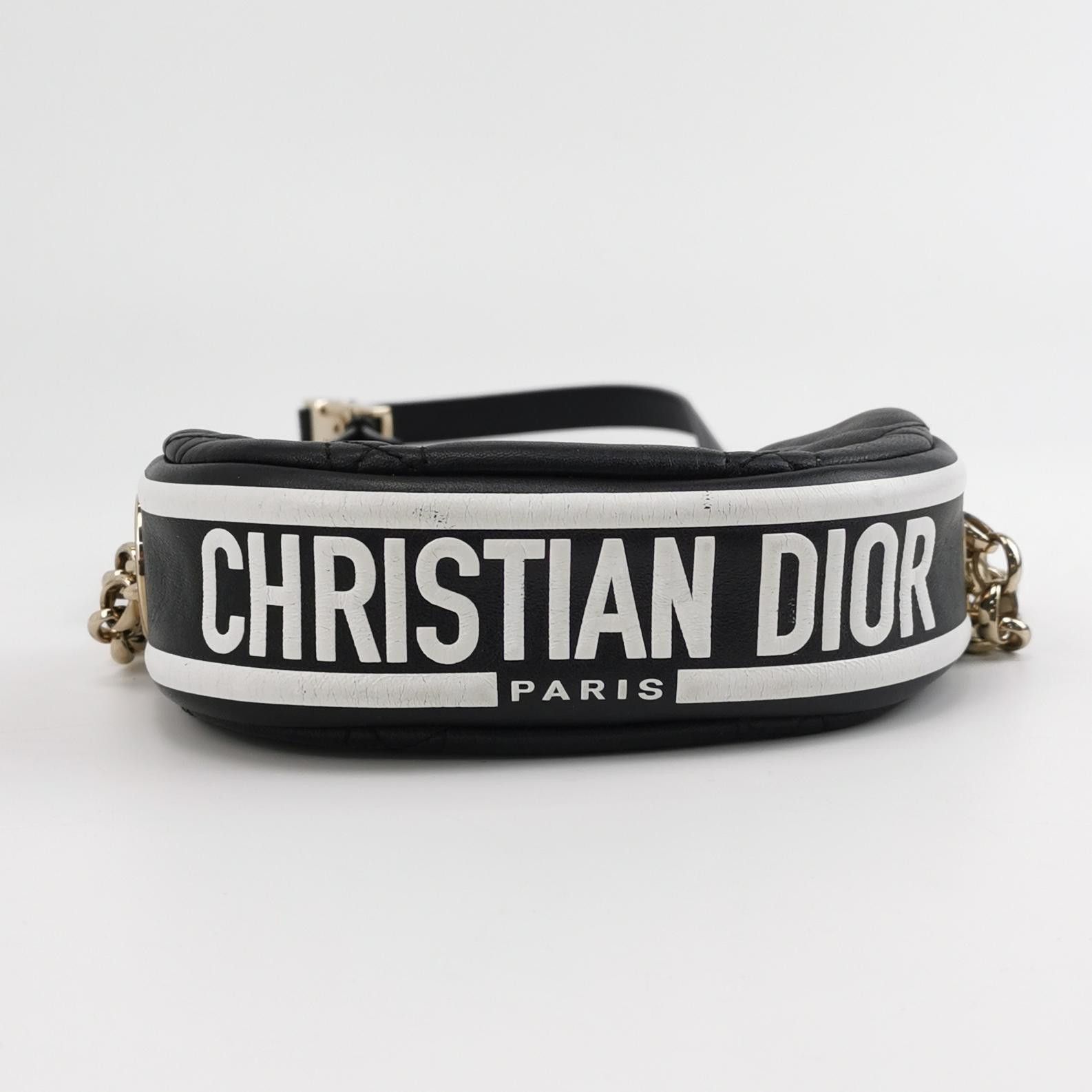 Dior Dior Women os Shoulder Bags Size ONE SIZE - 6 Thumbnail