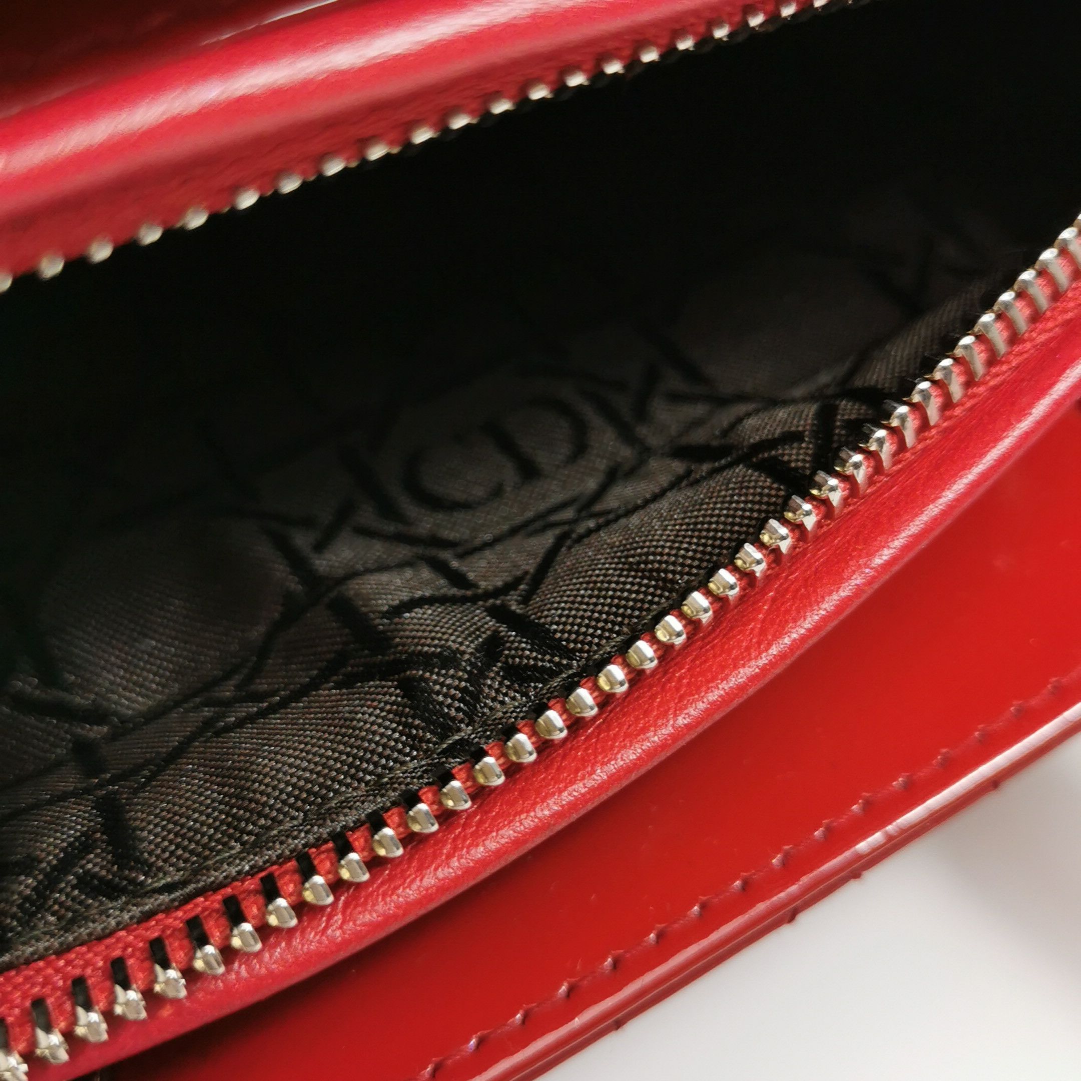Dior Dior Women os Shoulder Bags Size ONE SIZE - 10 Thumbnail