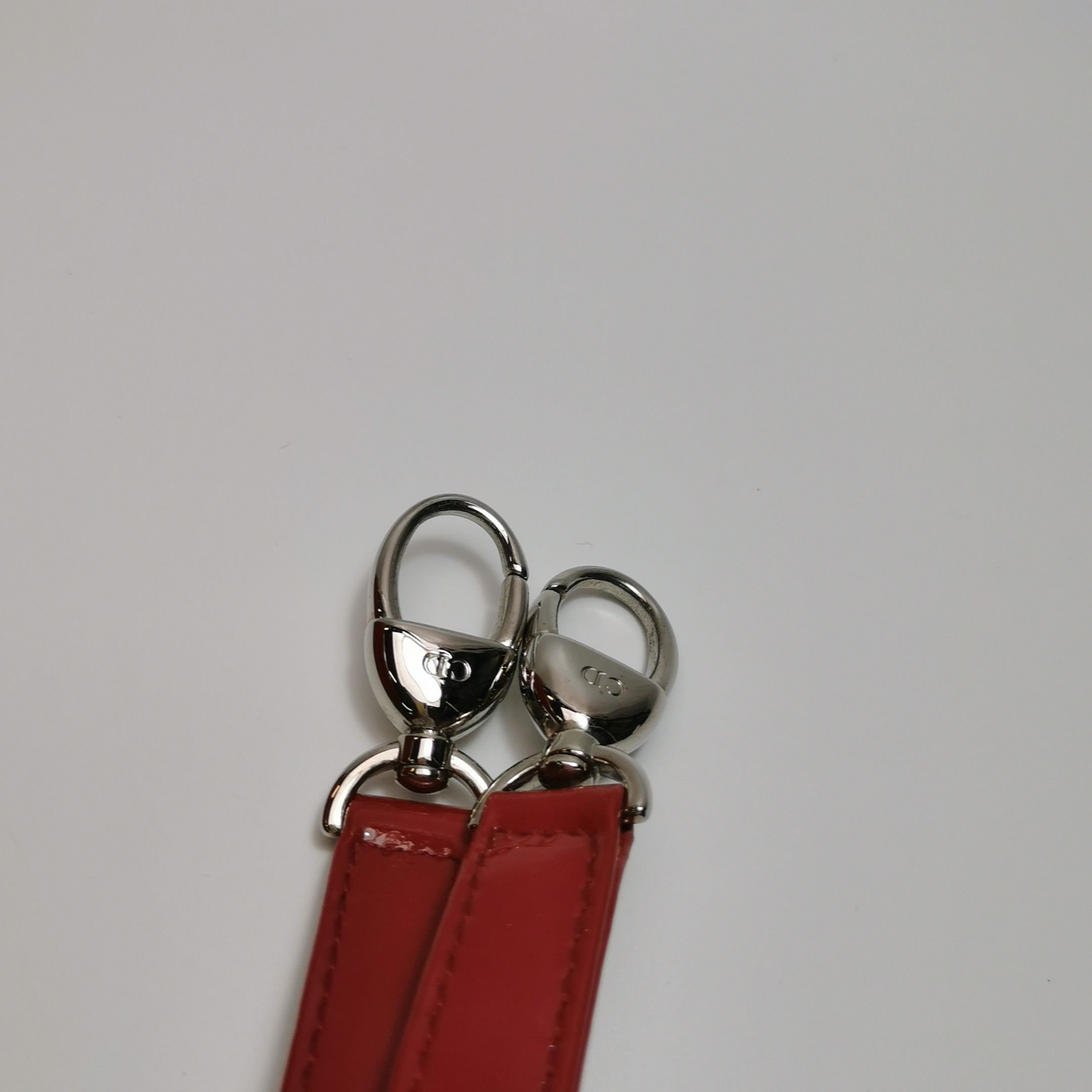 Dior Dior Women os Shoulder Bags Size ONE SIZE - 15 Thumbnail