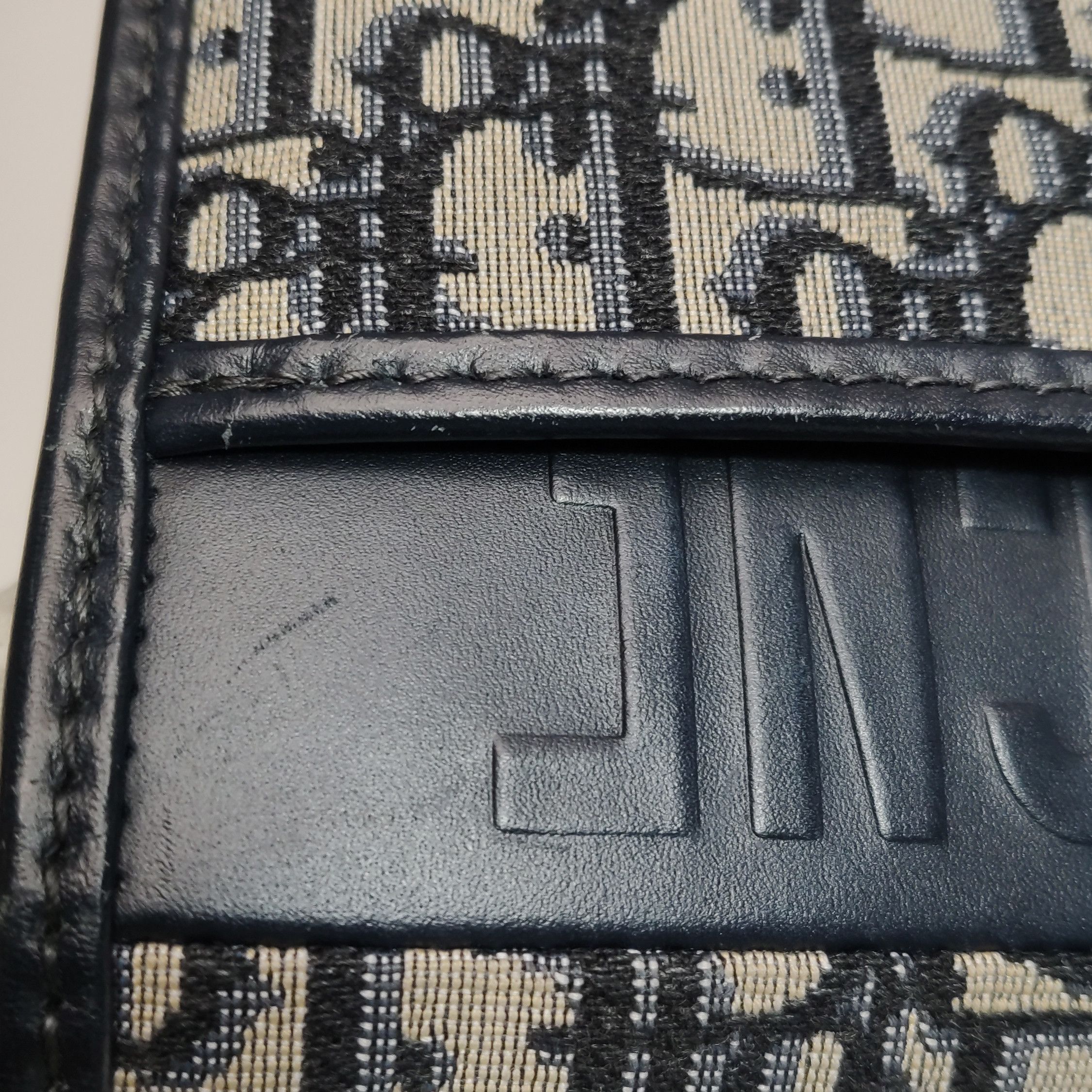 Dior Dior Women os Shoulder Bags Size ONE SIZE - 25 Thumbnail