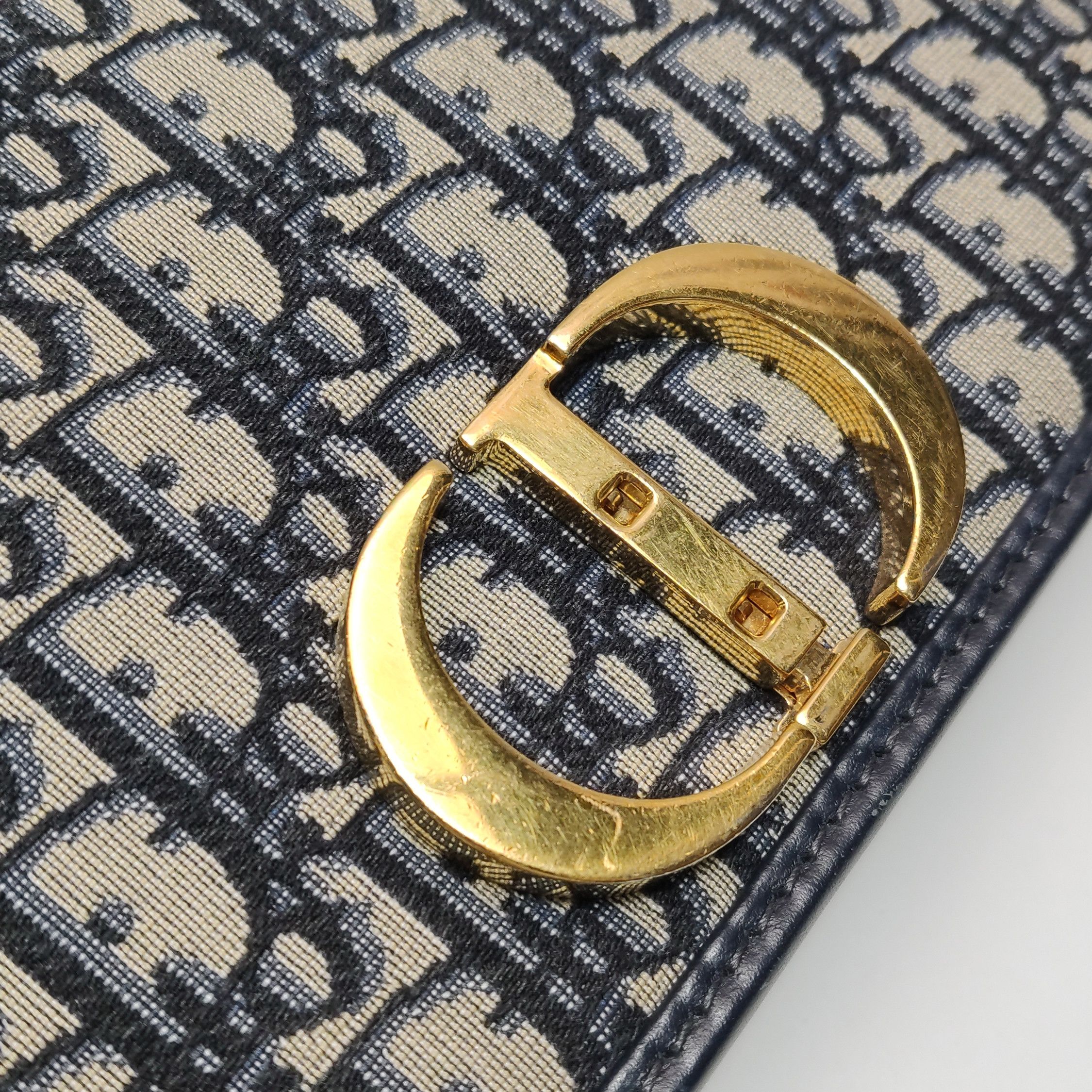 Dior Dior Women os Shoulder Bags Size ONE SIZE - 14 Thumbnail