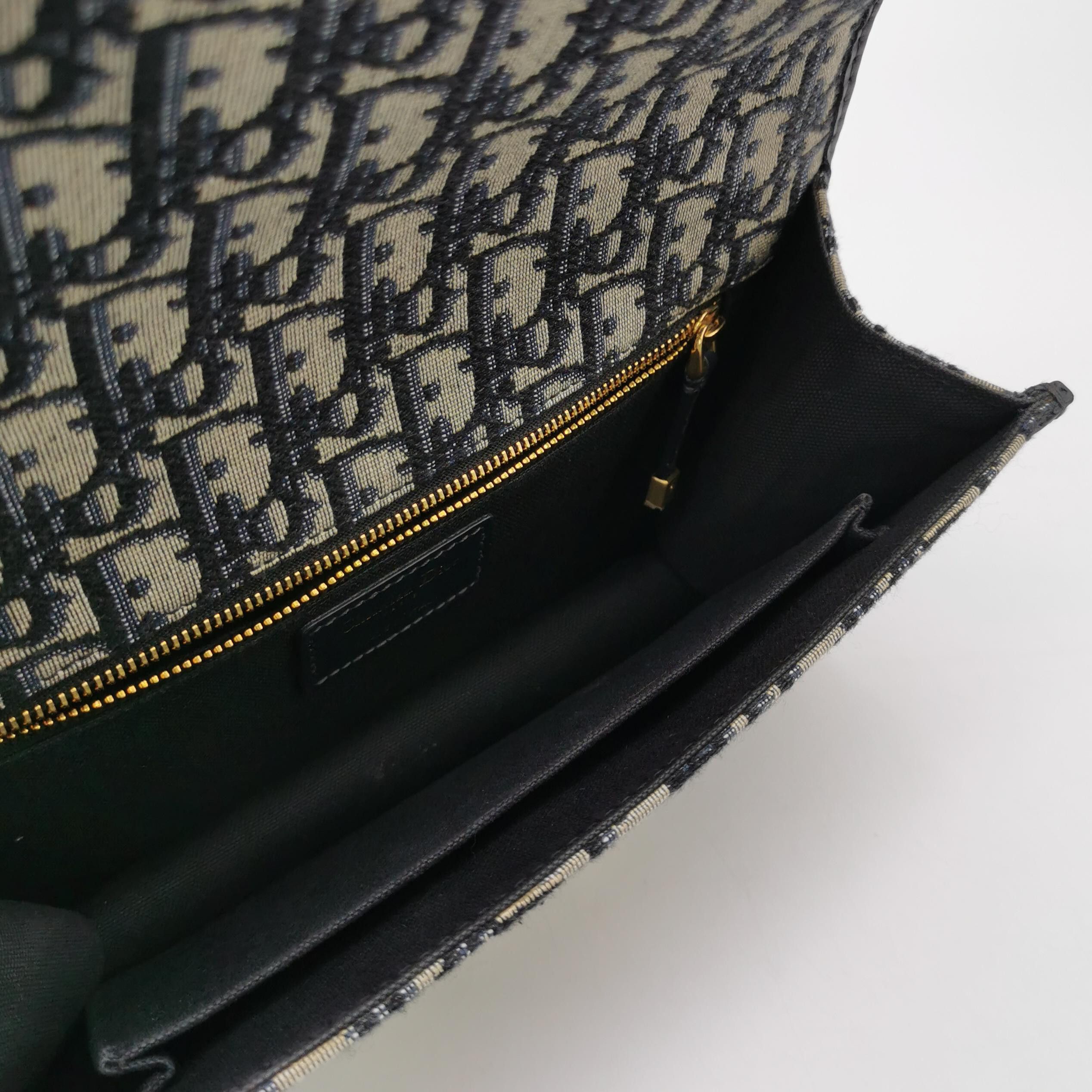 Dior Dior Women os Shoulder Bags Size ONE SIZE - 7 Thumbnail