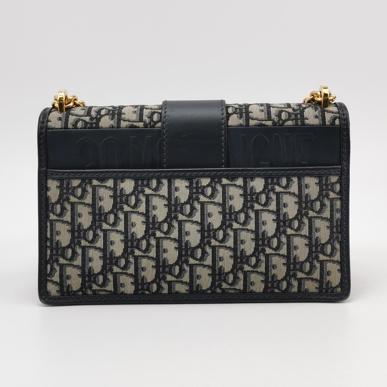 Dior Dior Women os Shoulder Bags Size ONE SIZE - 5 Thumbnail