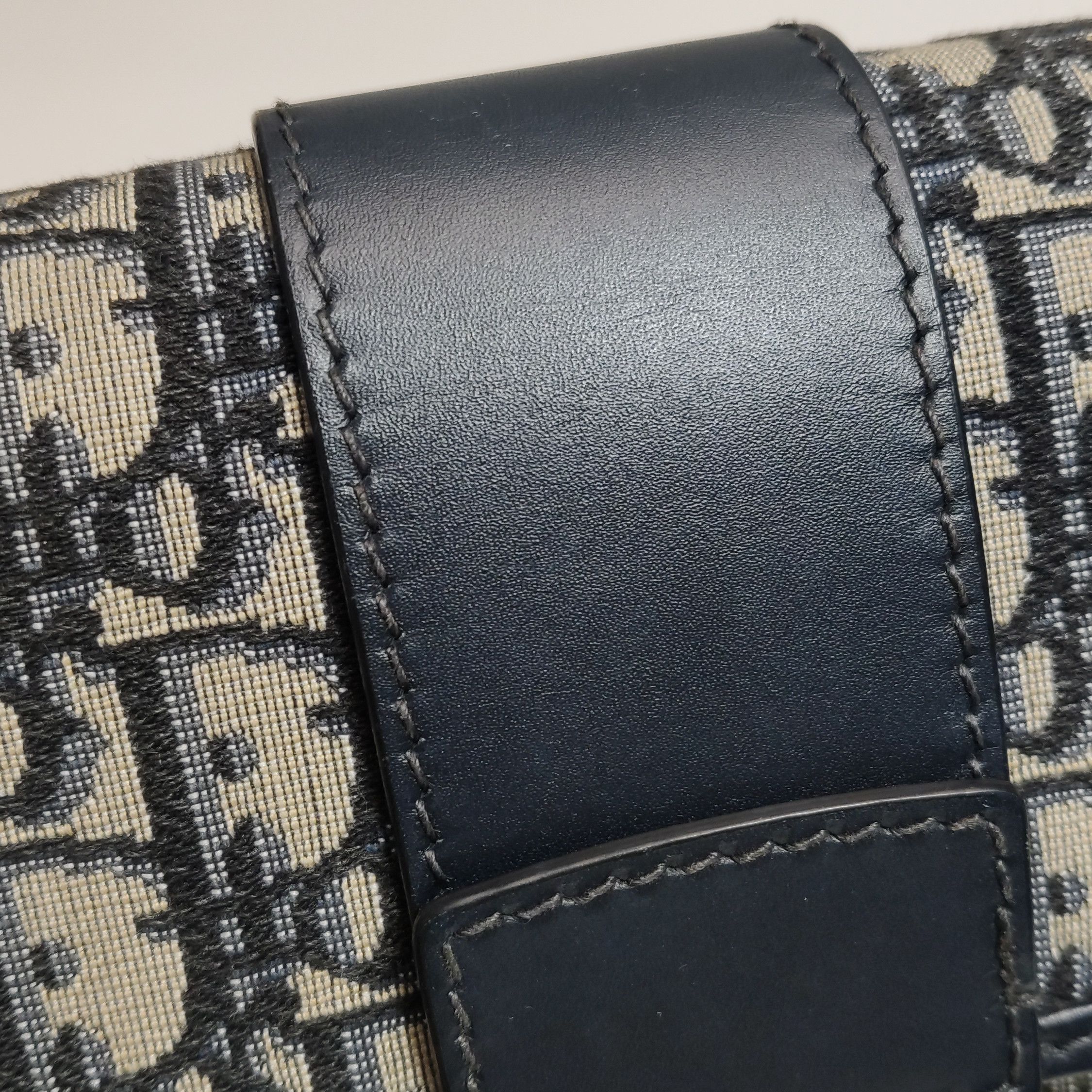 Dior Dior Women os Shoulder Bags Size ONE SIZE - 17 Thumbnail