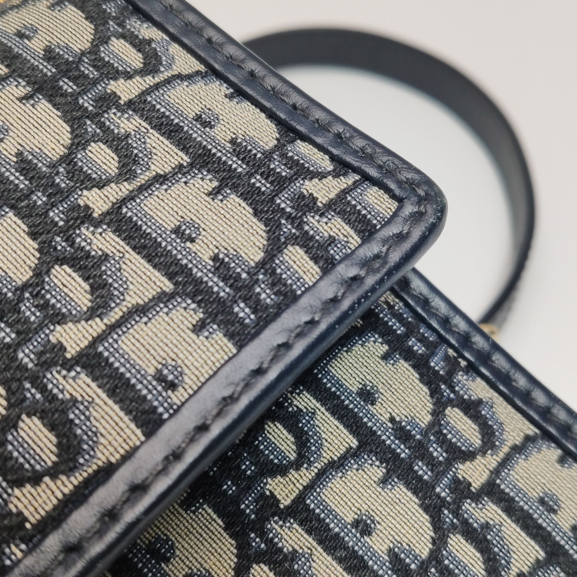 Dior Dior Women os Shoulder Bags Size ONE SIZE - 23 Thumbnail