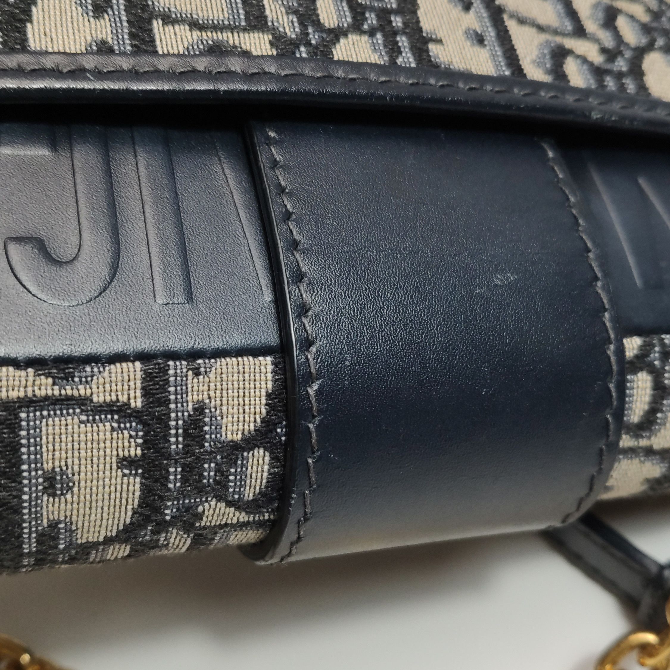 Dior Dior Women os Shoulder Bags Size ONE SIZE - 24 Thumbnail