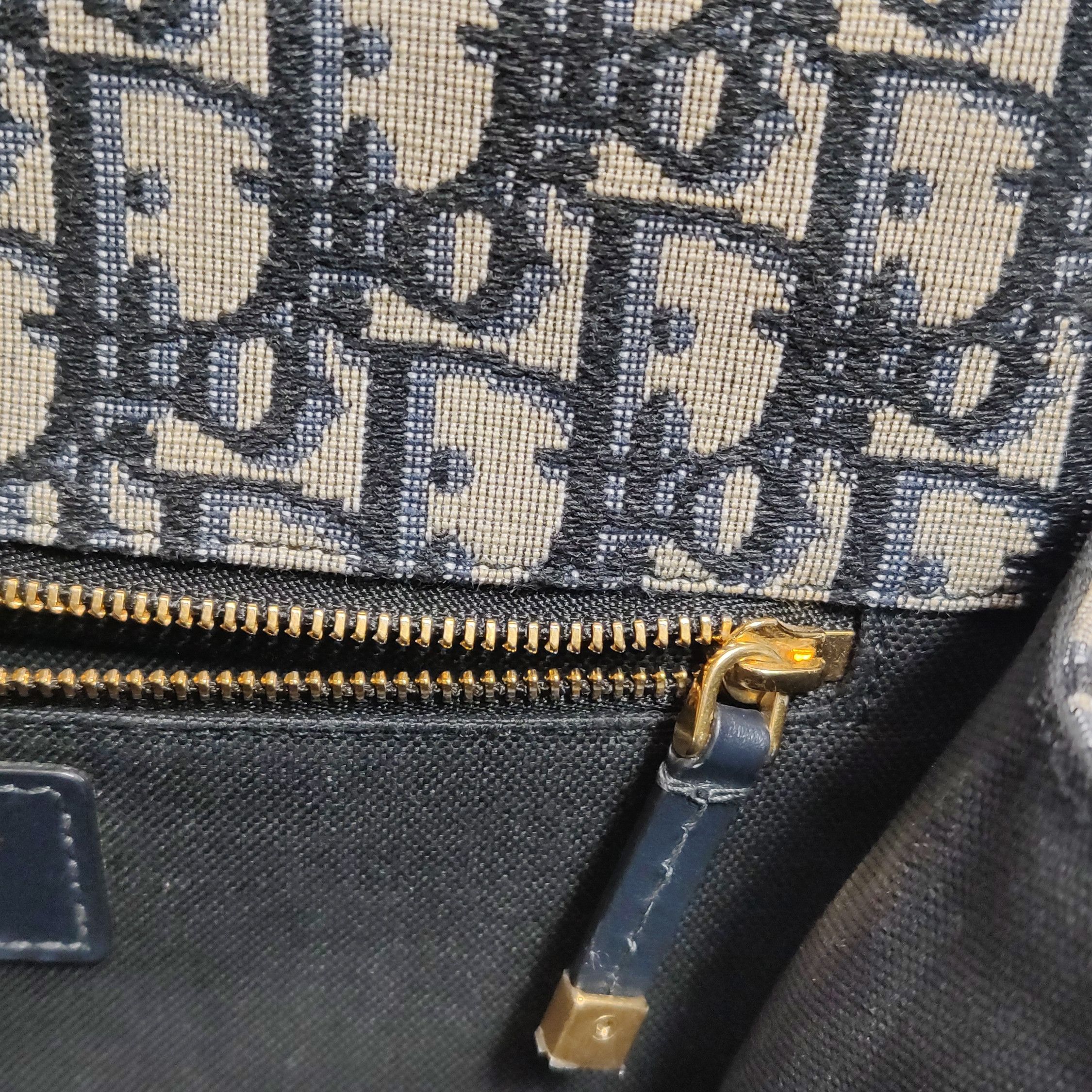 Dior Dior Women os Shoulder Bags Size ONE SIZE - 13 Thumbnail