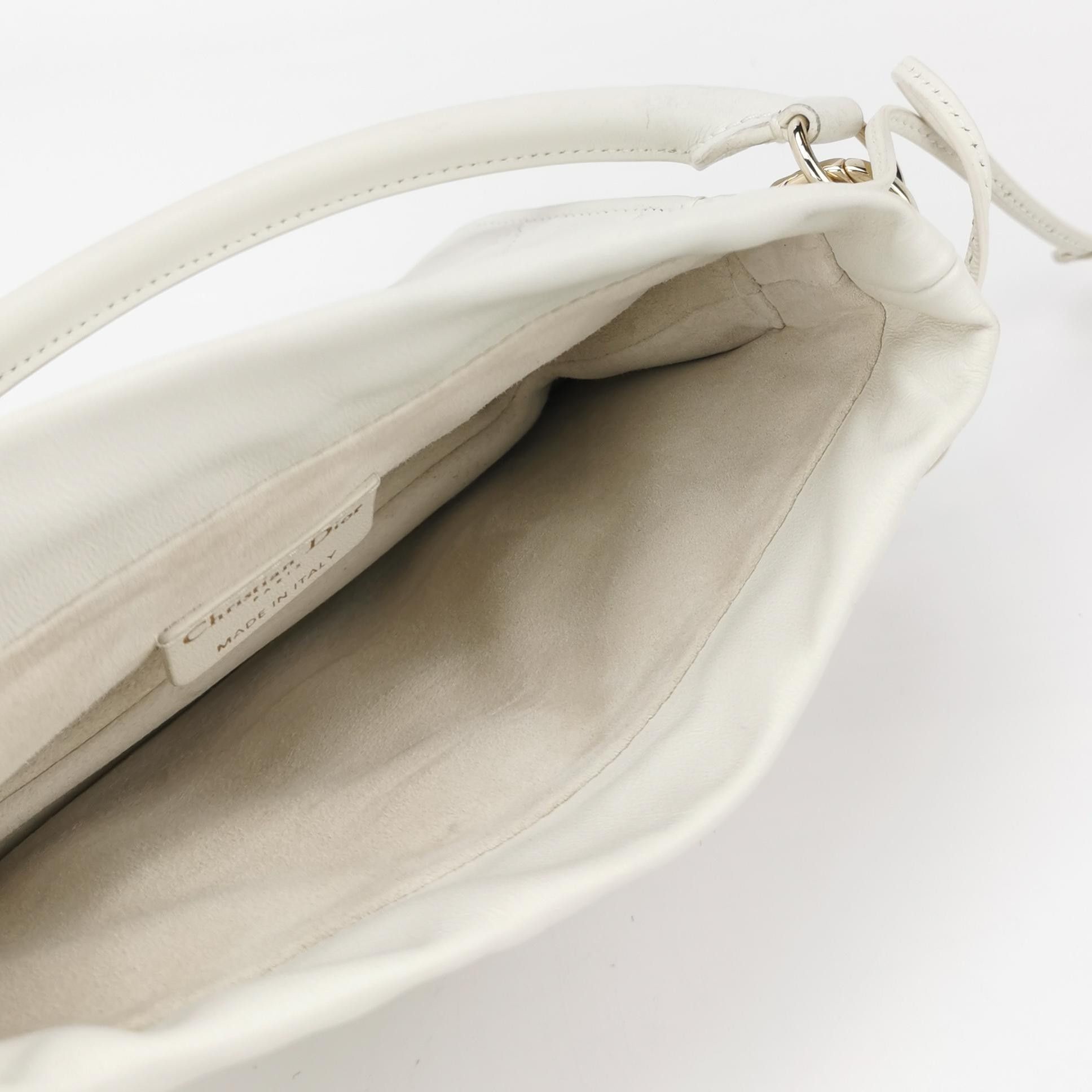 Dior Dior Women os Shoulder Bags Size ONE SIZE - 7 Thumbnail