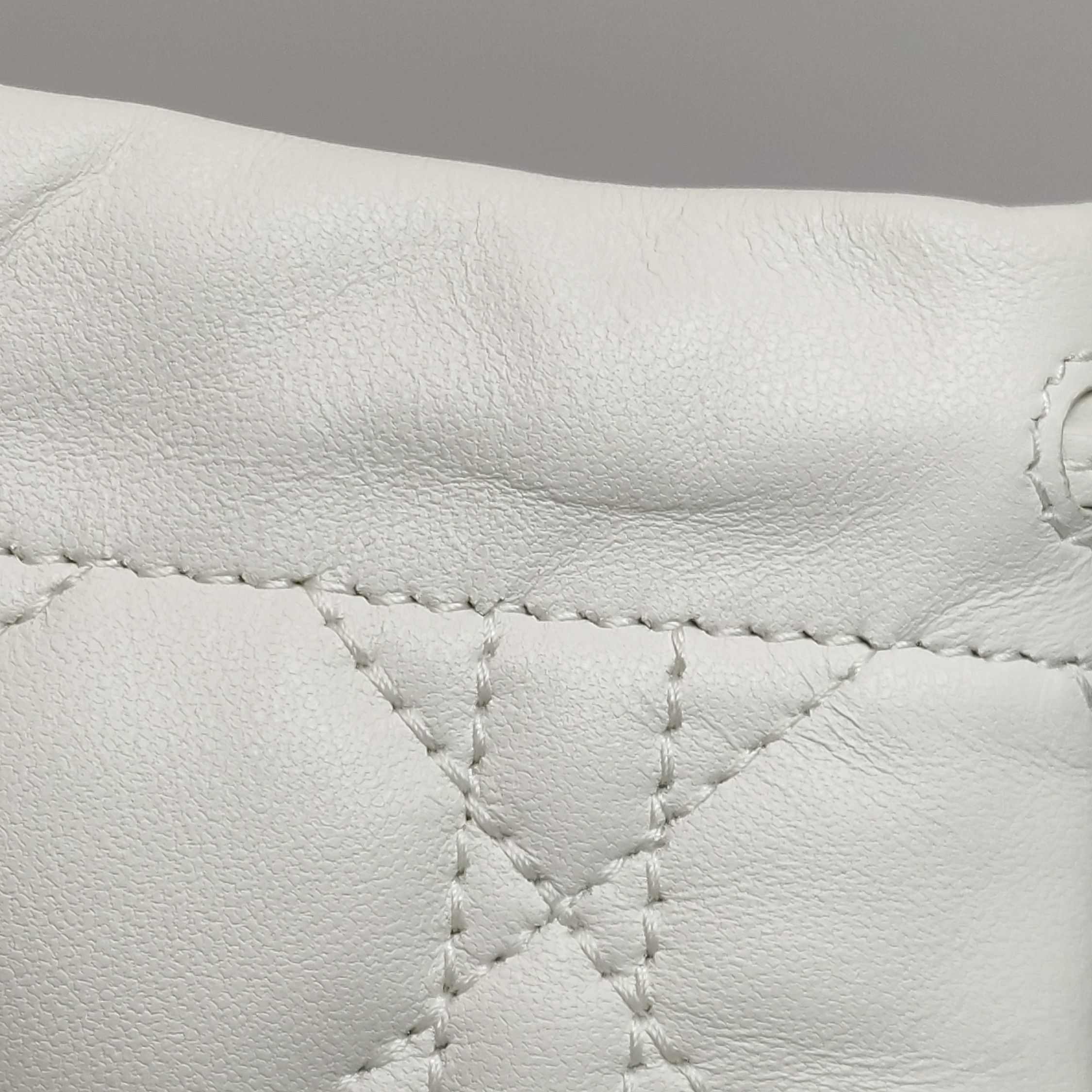 Dior Dior Women os Shoulder Bags Size ONE SIZE - 15 Thumbnail