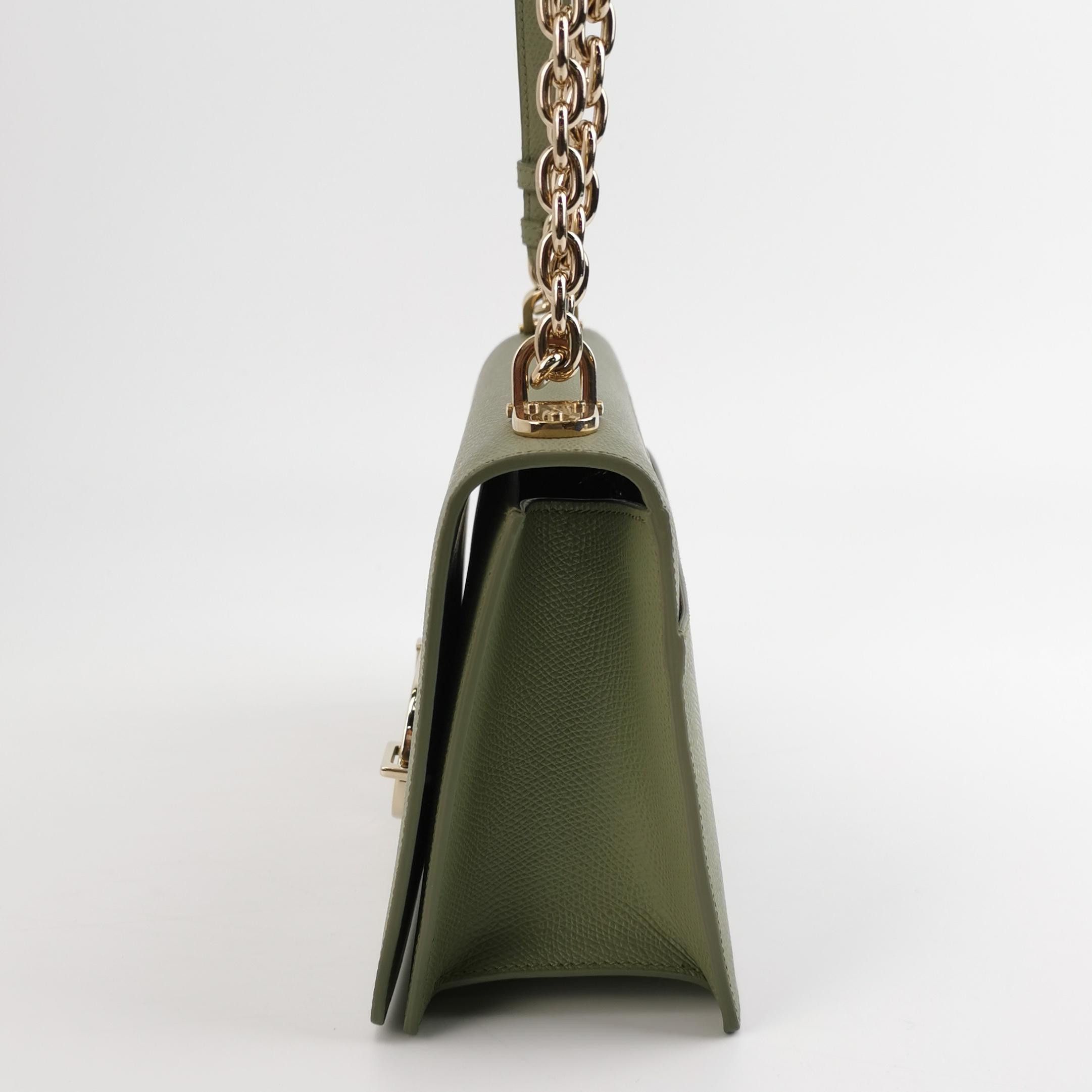 Dior Dior Women os Shoulder Bags Size ONE SIZE - 3 Thumbnail