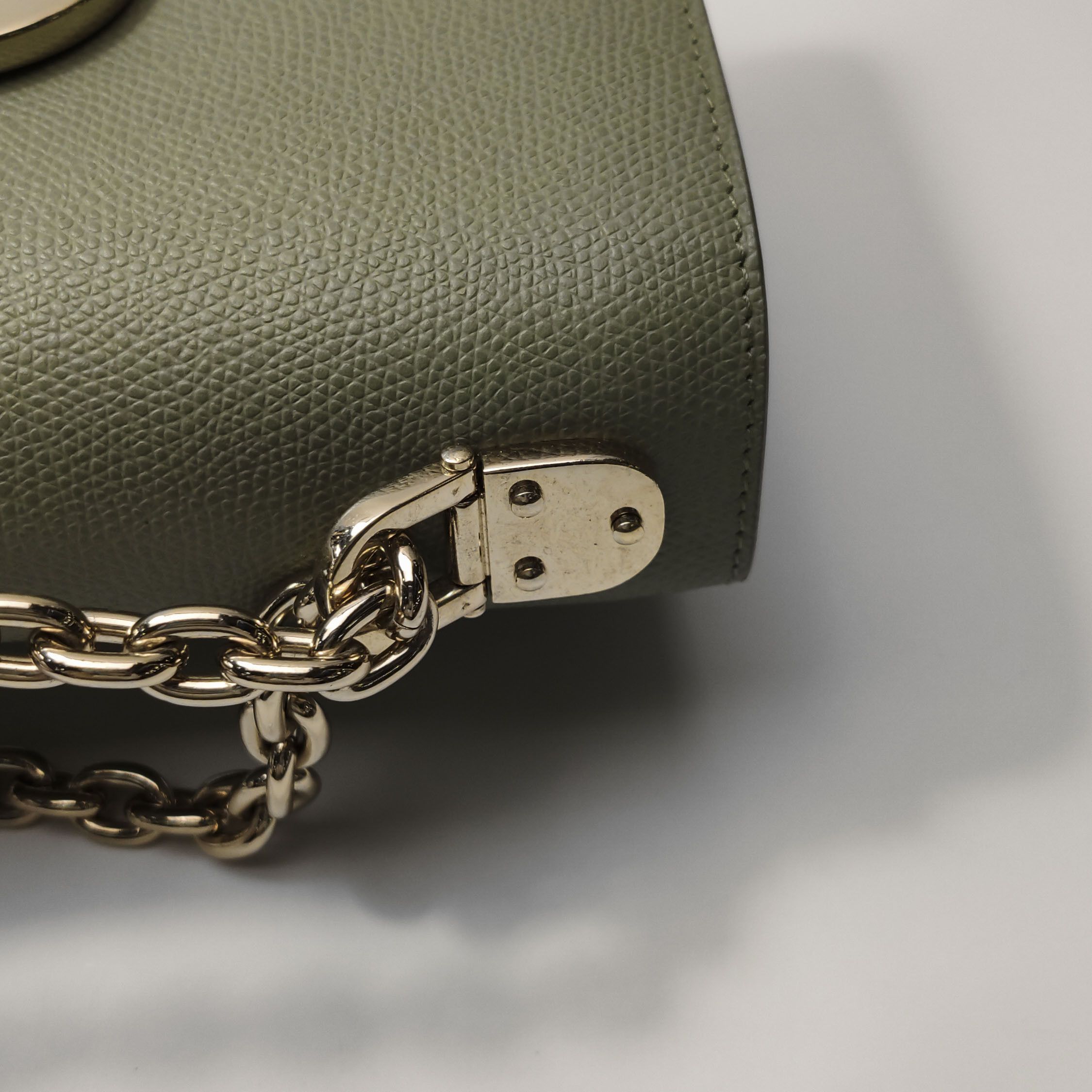 Dior Dior Women os Shoulder Bags Size ONE SIZE - 12 Thumbnail