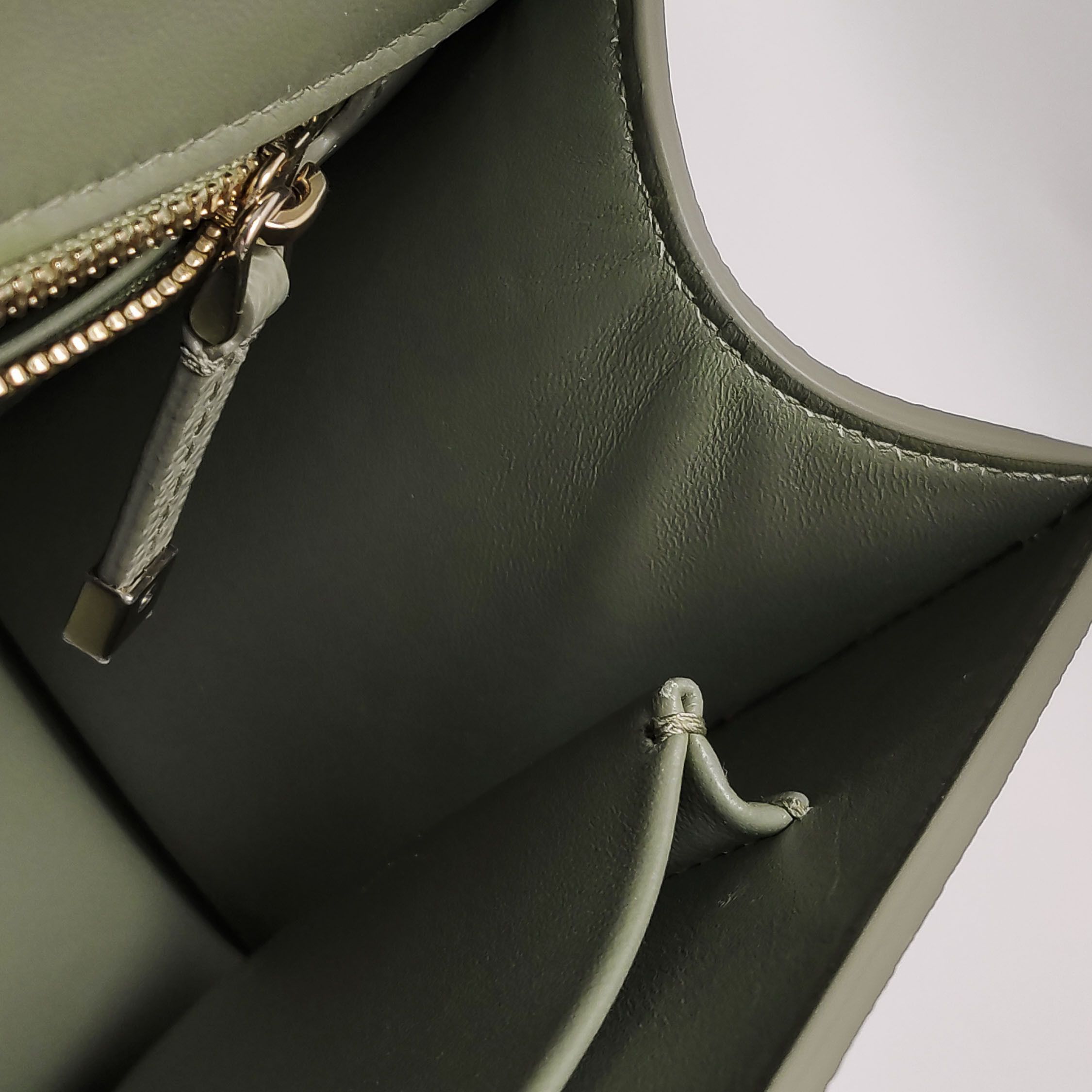 Dior Dior Women os Shoulder Bags Size ONE SIZE - 9 Thumbnail