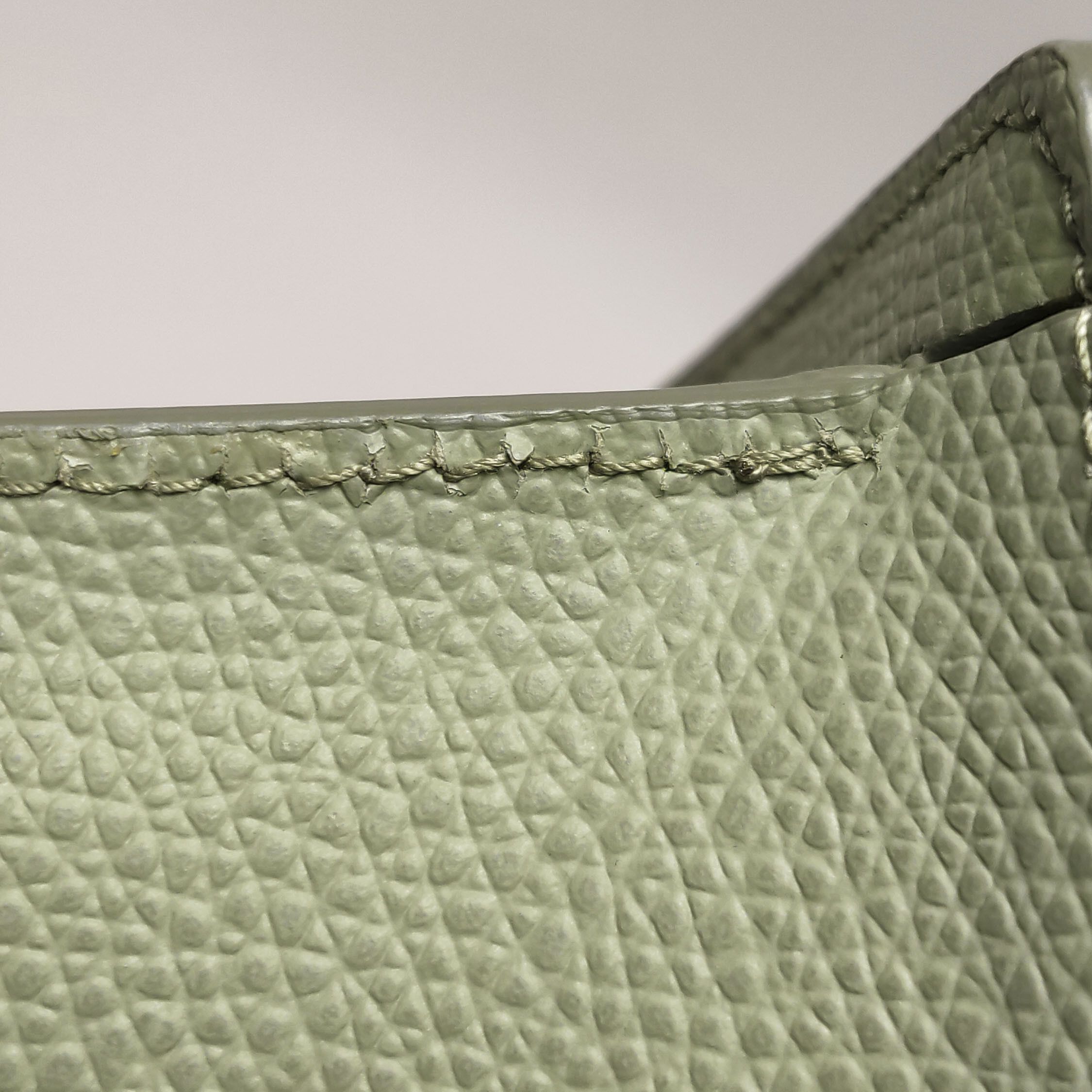 Dior Dior Women os Shoulder Bags Size ONE SIZE - 15 Thumbnail