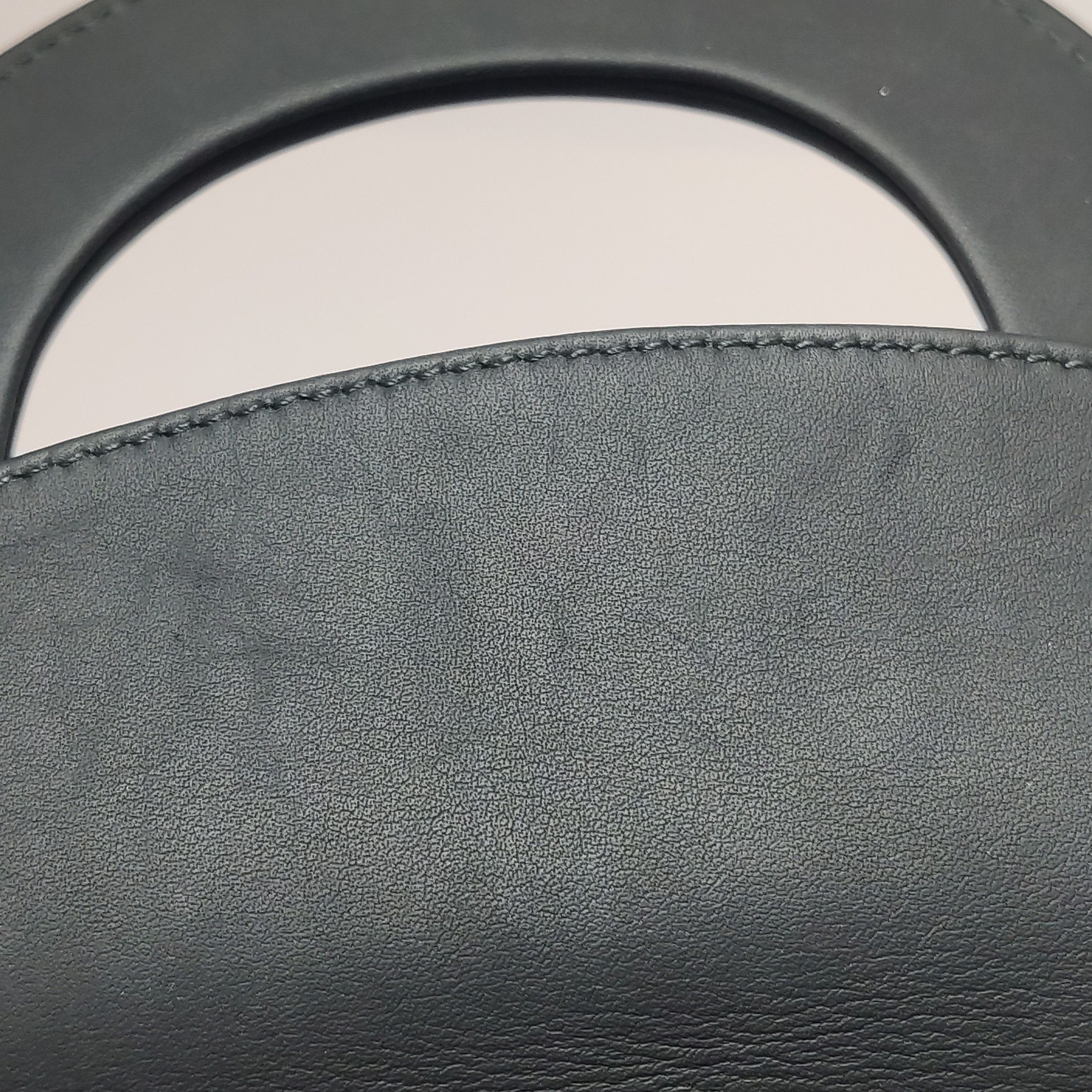 Dior Dior Women os Shoulder Bags Size ONE SIZE - 17 Thumbnail