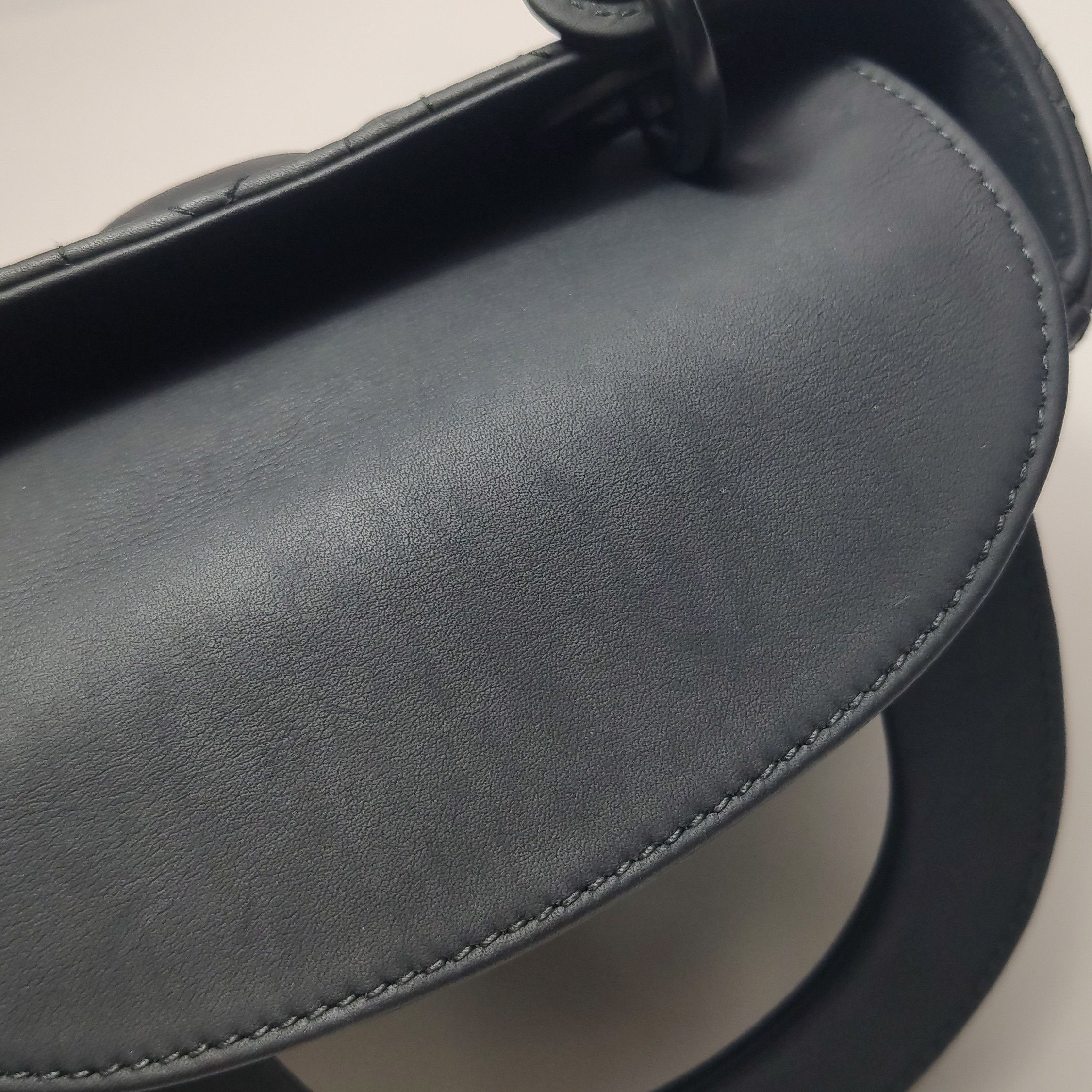 Dior Dior Women os Shoulder Bags Size ONE SIZE - 19 Thumbnail
