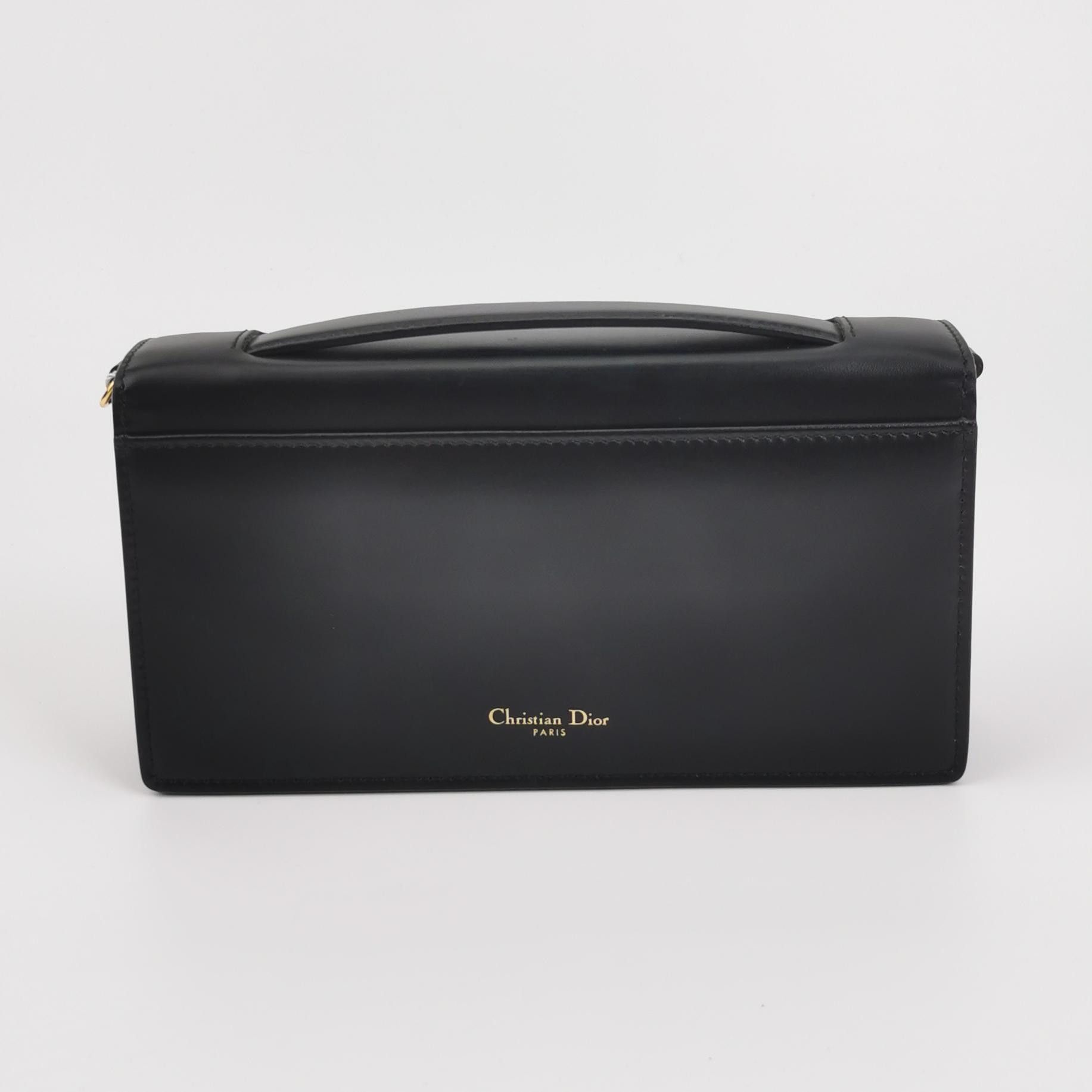 Dior Dior Women os Shoulder Bags Size ONE SIZE - 5 Thumbnail