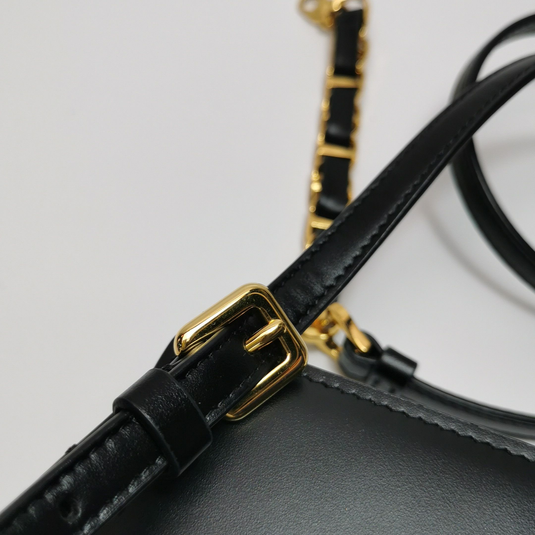 Dior Dior Women os Shoulder Bags Size ONE SIZE - 15 Thumbnail