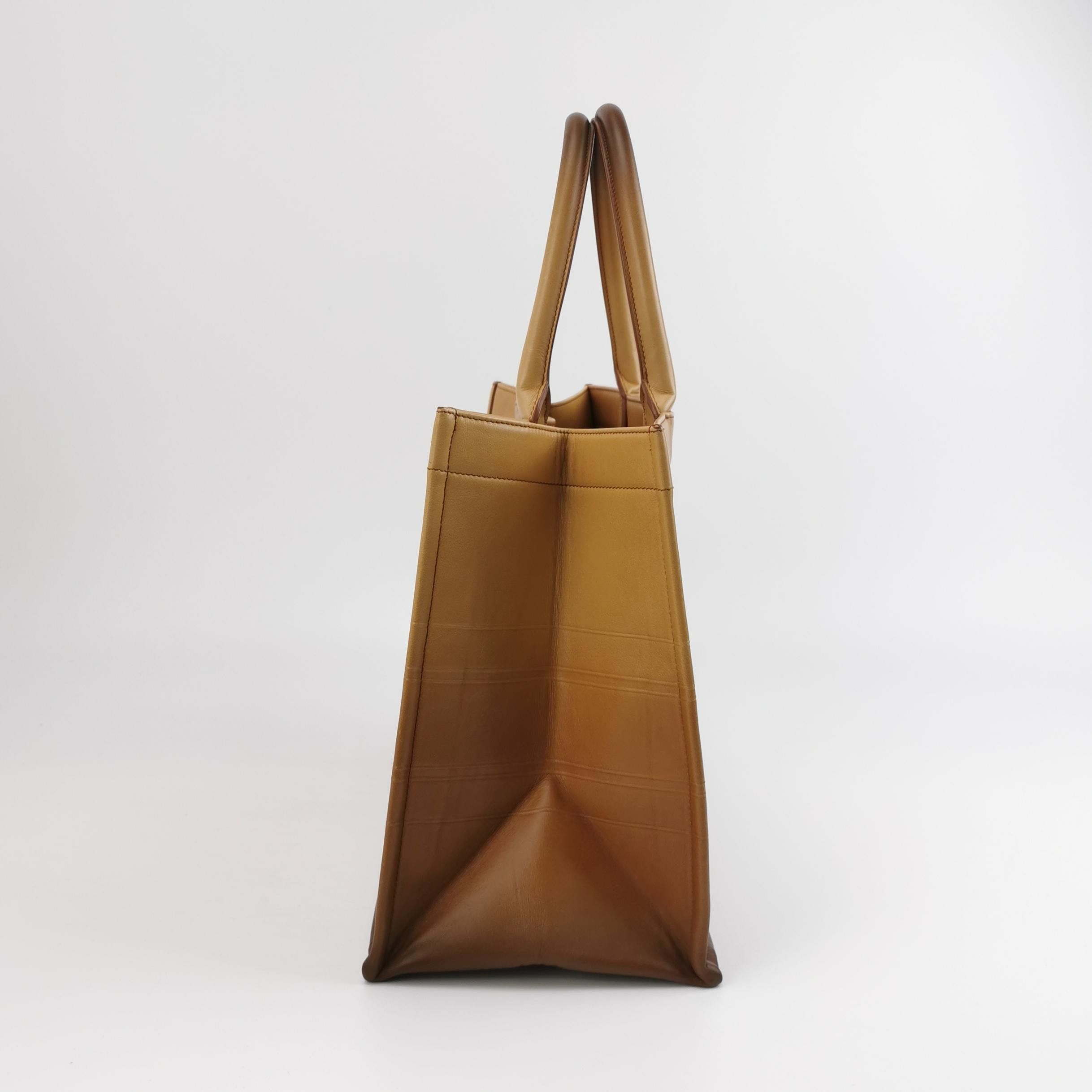 Dior Dior Women os Tote Bags Size ONE SIZE - 3 Thumbnail