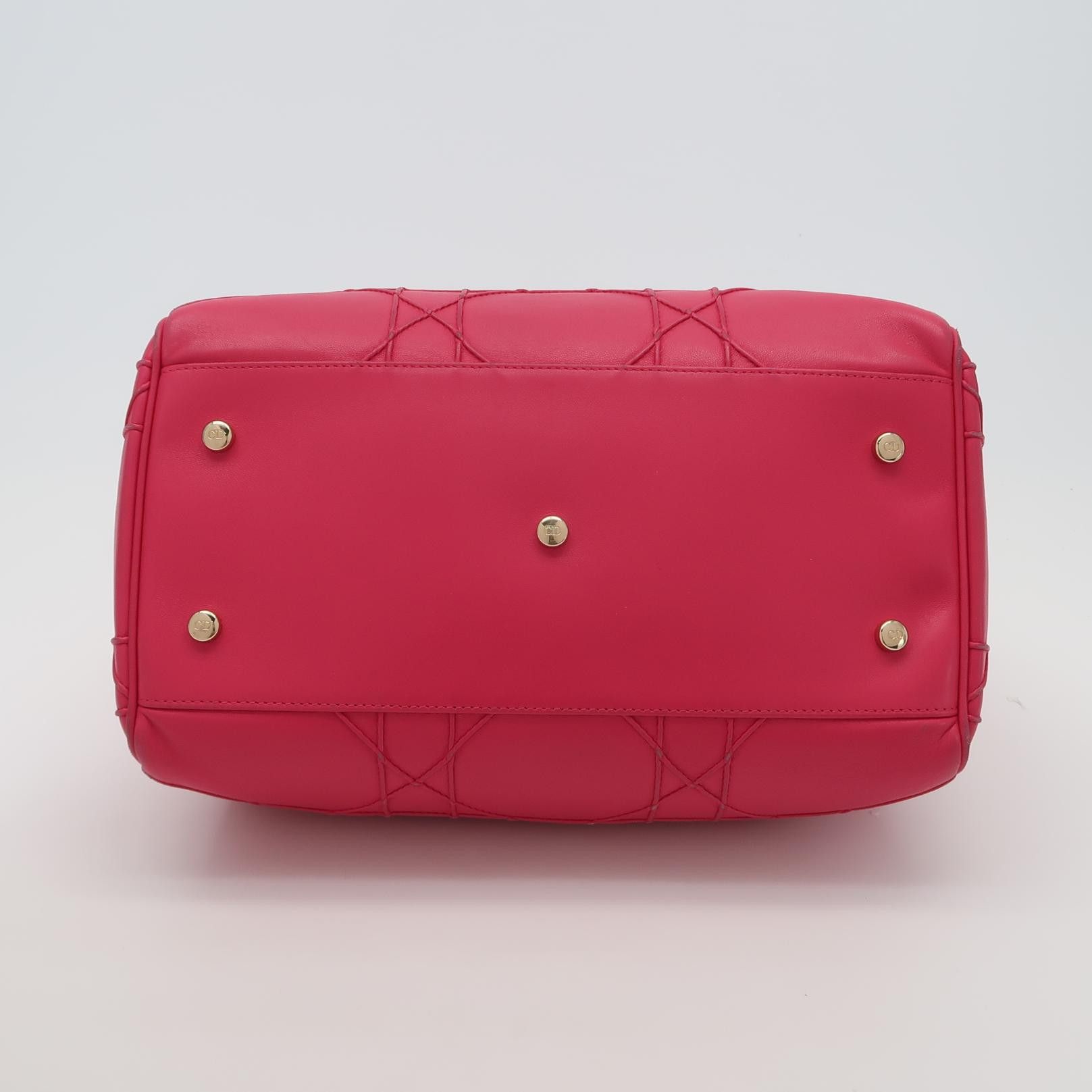 Dior Dior Women os Shoulder Bags Size ONE SIZE - 6 Thumbnail