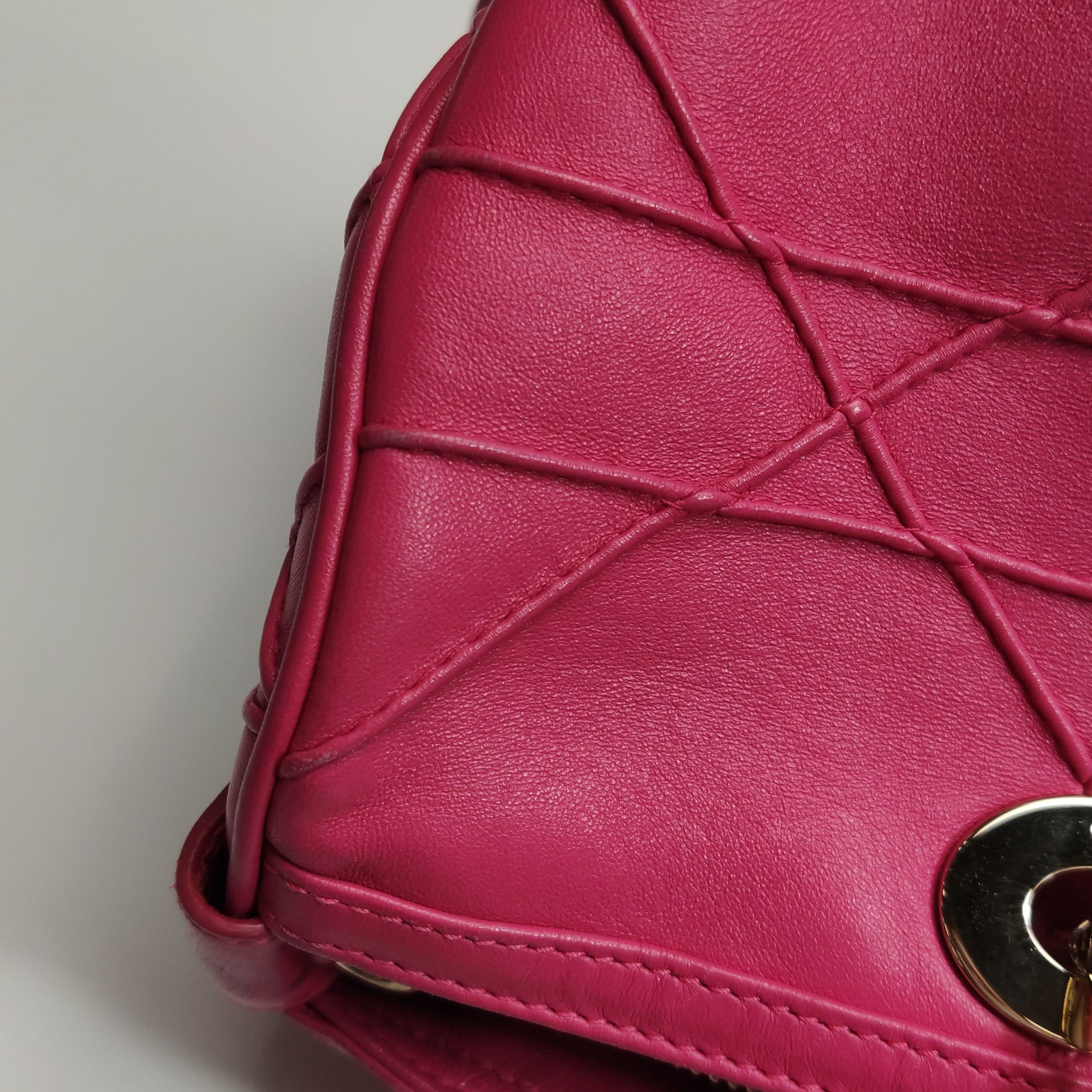 Dior Dior Women os Shoulder Bags Size ONE SIZE - 21 Thumbnail