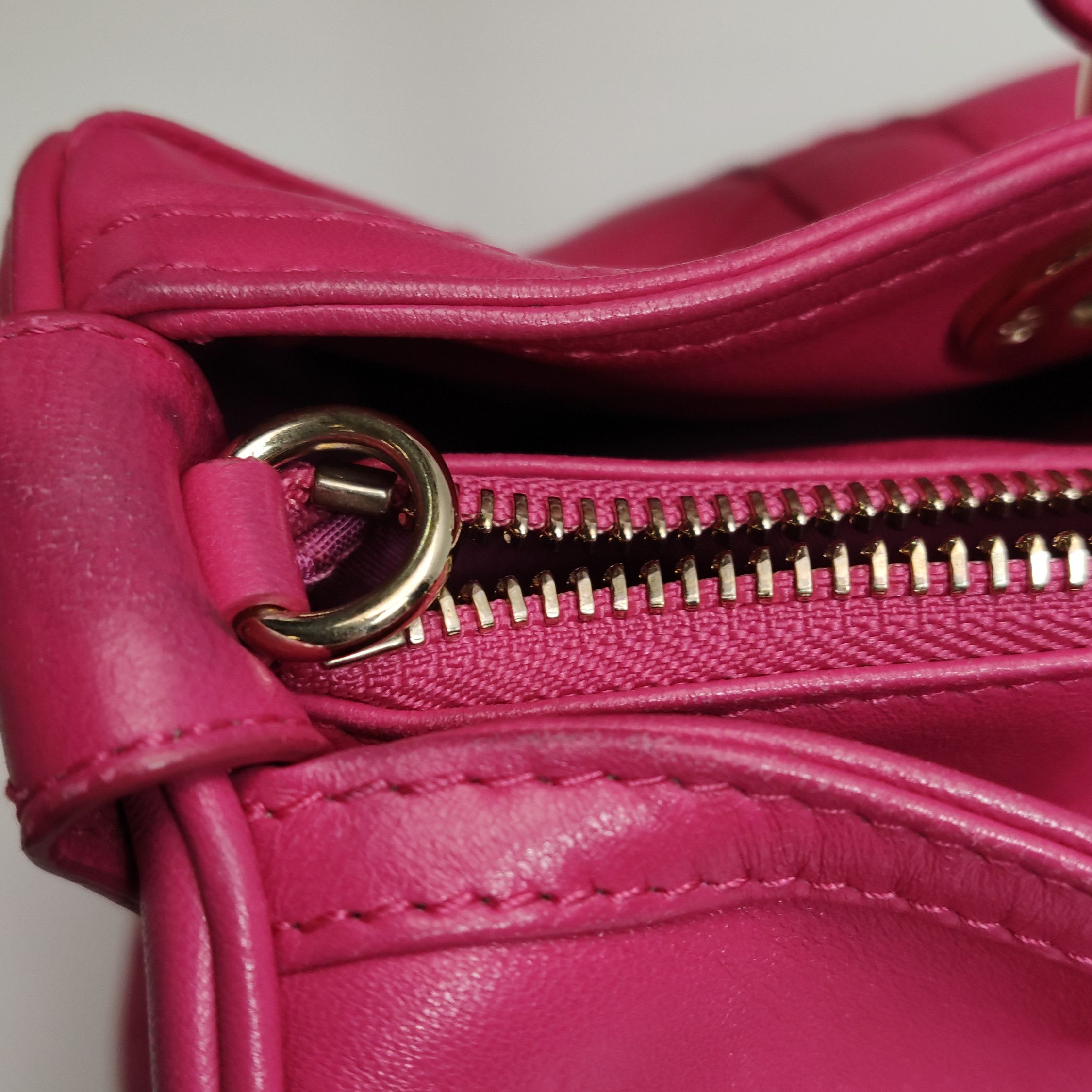 Dior Dior Women os Shoulder Bags Size ONE SIZE - 15 Thumbnail