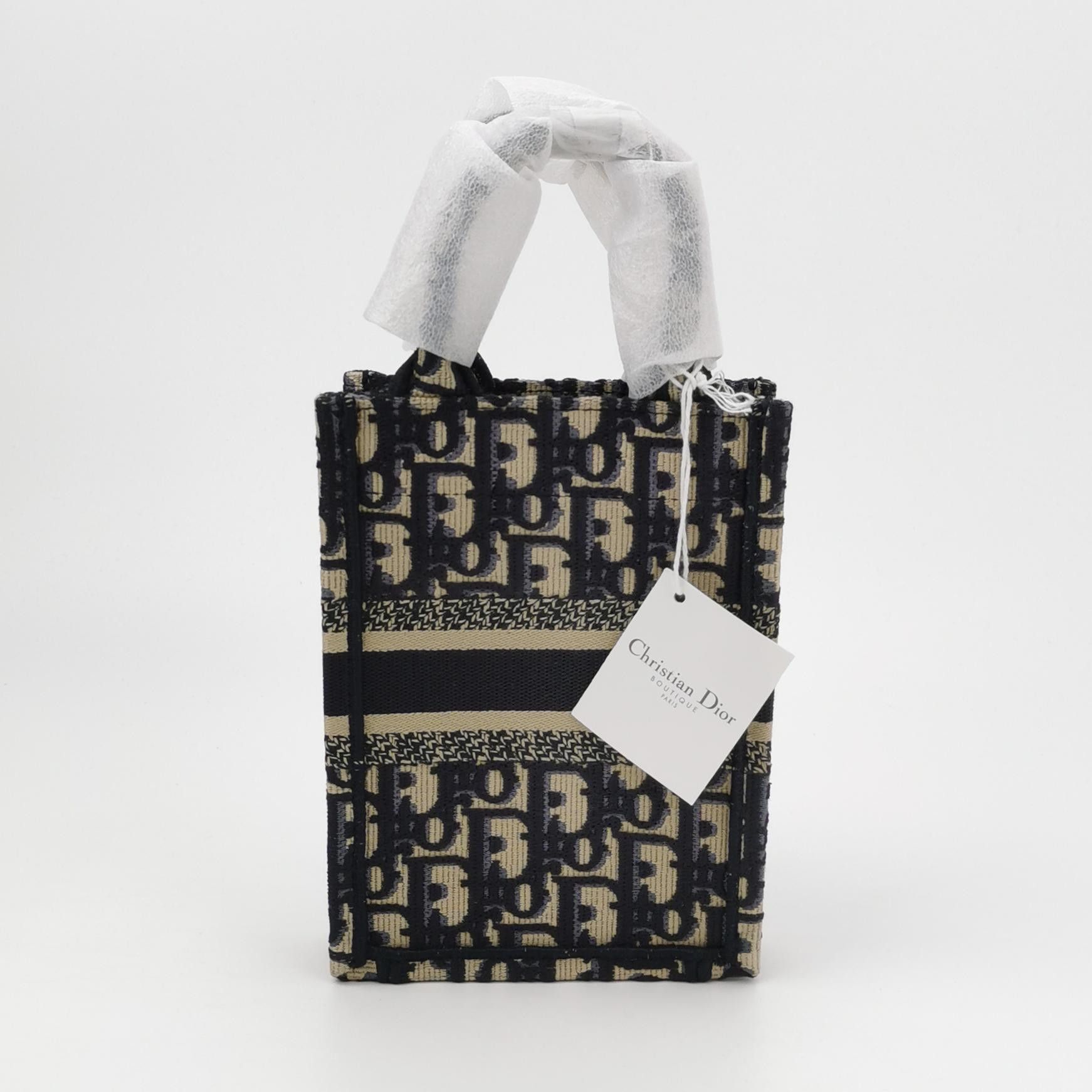 Dior Dior Women os Shoulder Bags Size ONE SIZE - 5 Thumbnail