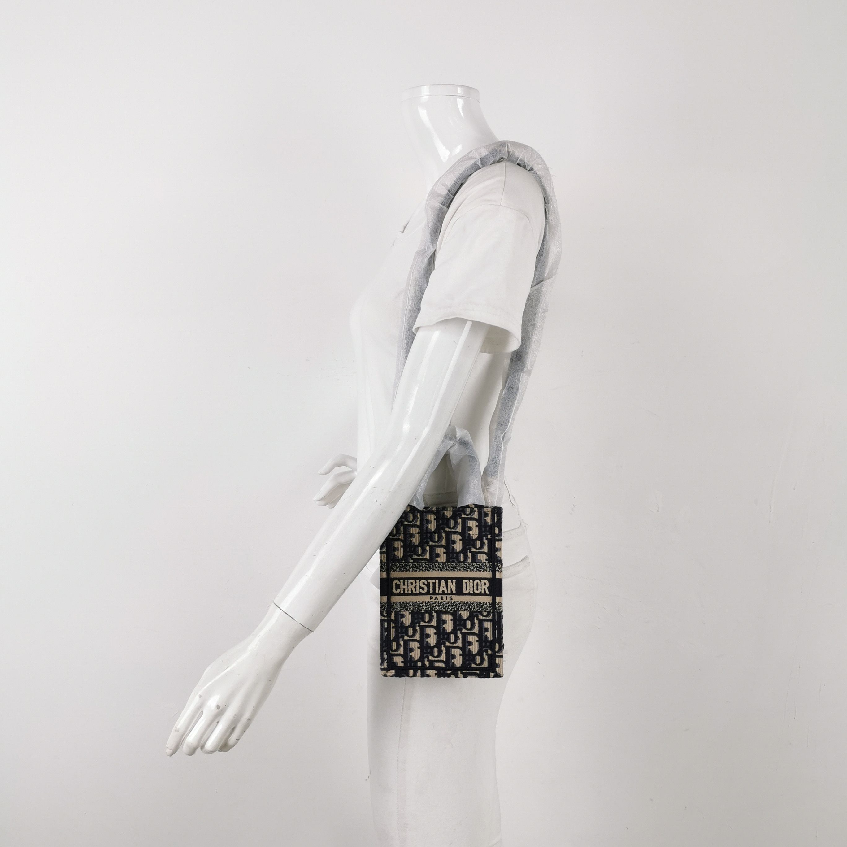 Dior Dior Women os Shoulder Bags Size ONE SIZE - 2 Thumbnail