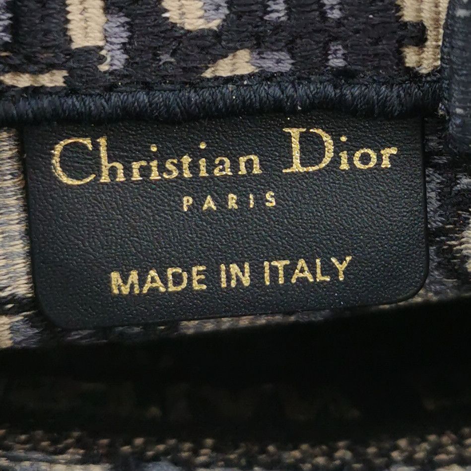 Dior Dior Women os Shoulder Bags Size ONE SIZE - 8 Thumbnail