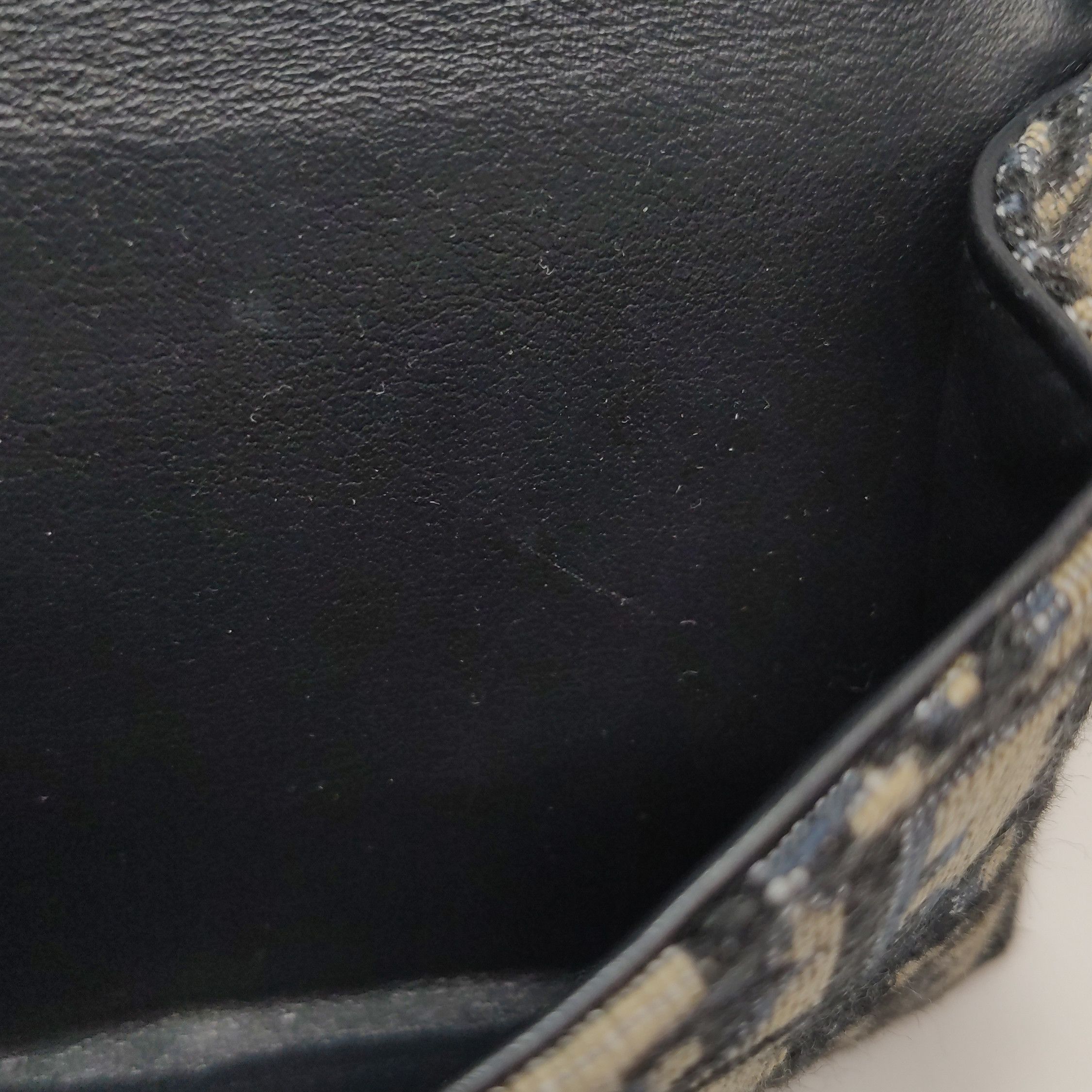Dior Dior Women os Shoulder Bags Size ONE SIZE - 11 Thumbnail