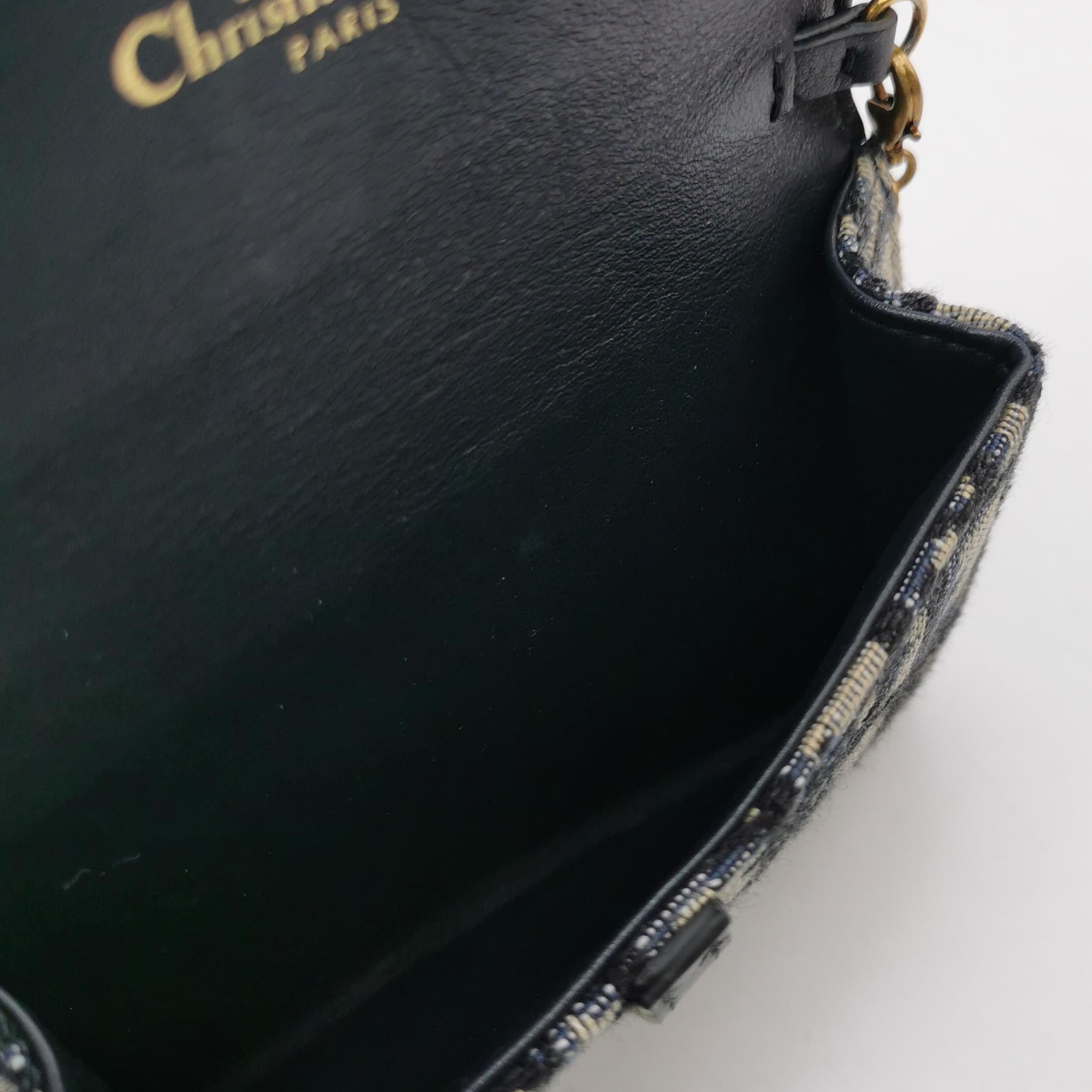 Dior Dior Women os Shoulder Bags Size ONE SIZE - 7 Thumbnail