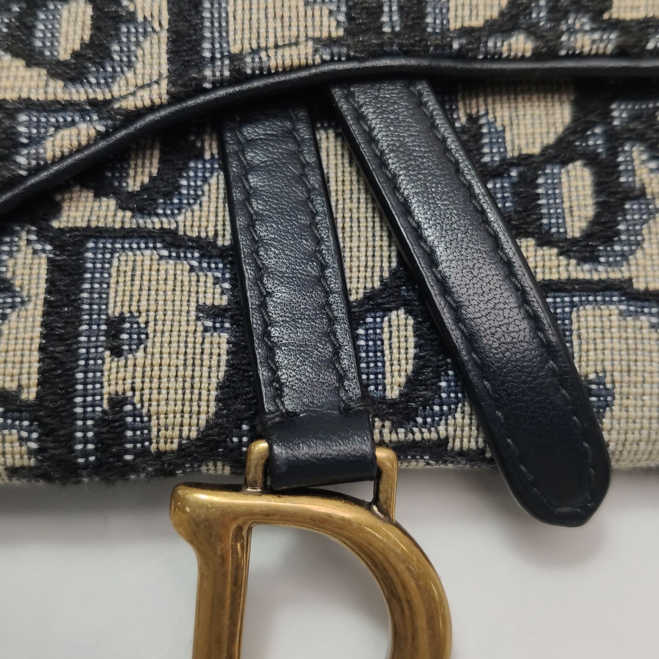 Dior Dior Women os Shoulder Bags Size ONE SIZE - 18 Thumbnail