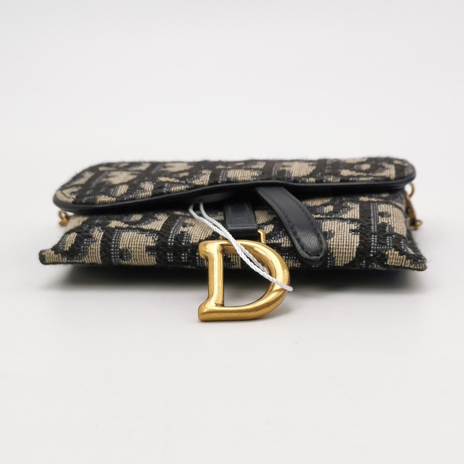 Dior Dior Women os Shoulder Bags Size ONE SIZE - 6 Thumbnail