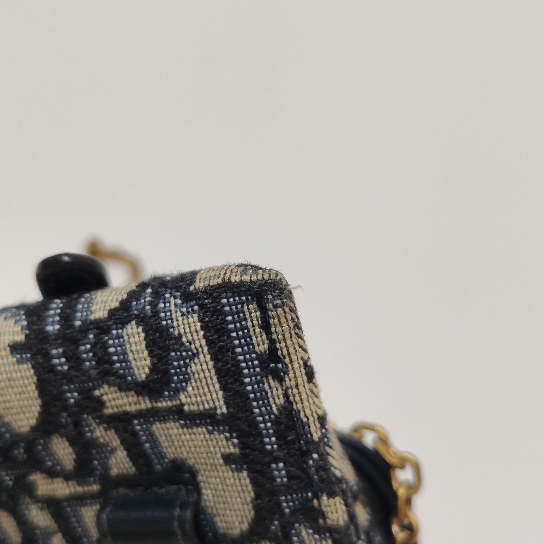 Dior Dior Women os Shoulder Bags Size ONE SIZE - 16 Thumbnail