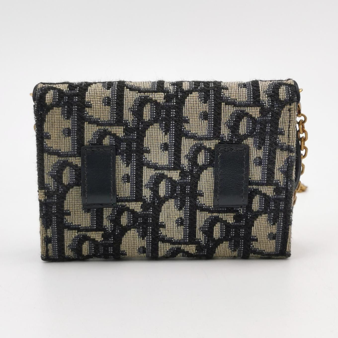 Dior Dior Women os Shoulder Bags Size ONE SIZE - 5 Thumbnail