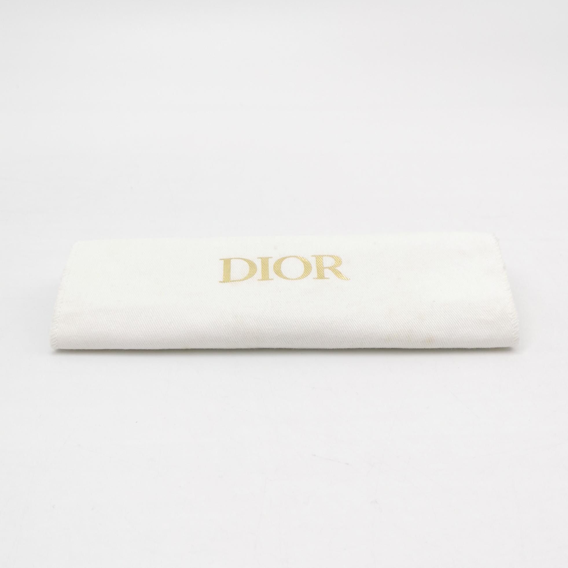 Dior Dior Women os Shoulder Bags Size ONE SIZE - 10 Thumbnail