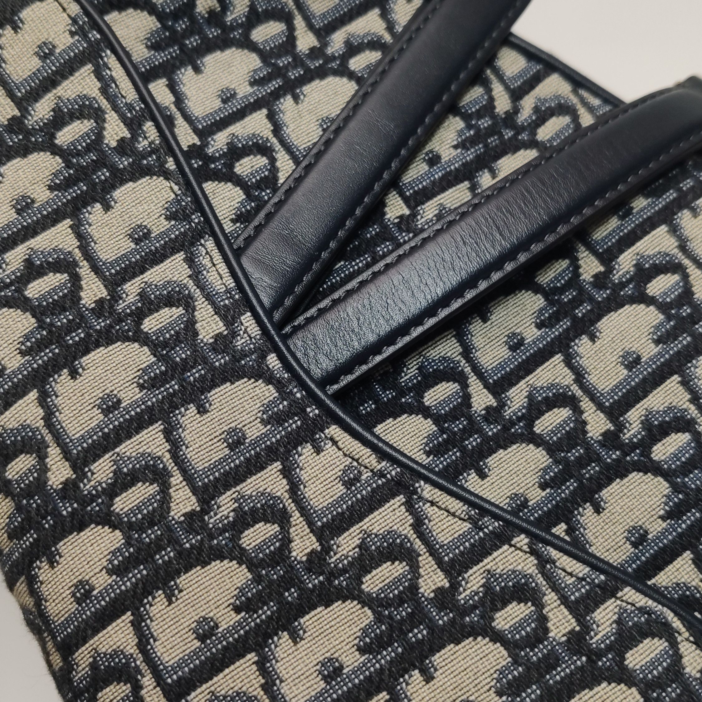 Dior Dior Women os Shoulder Bags Size ONE SIZE - 20 Thumbnail