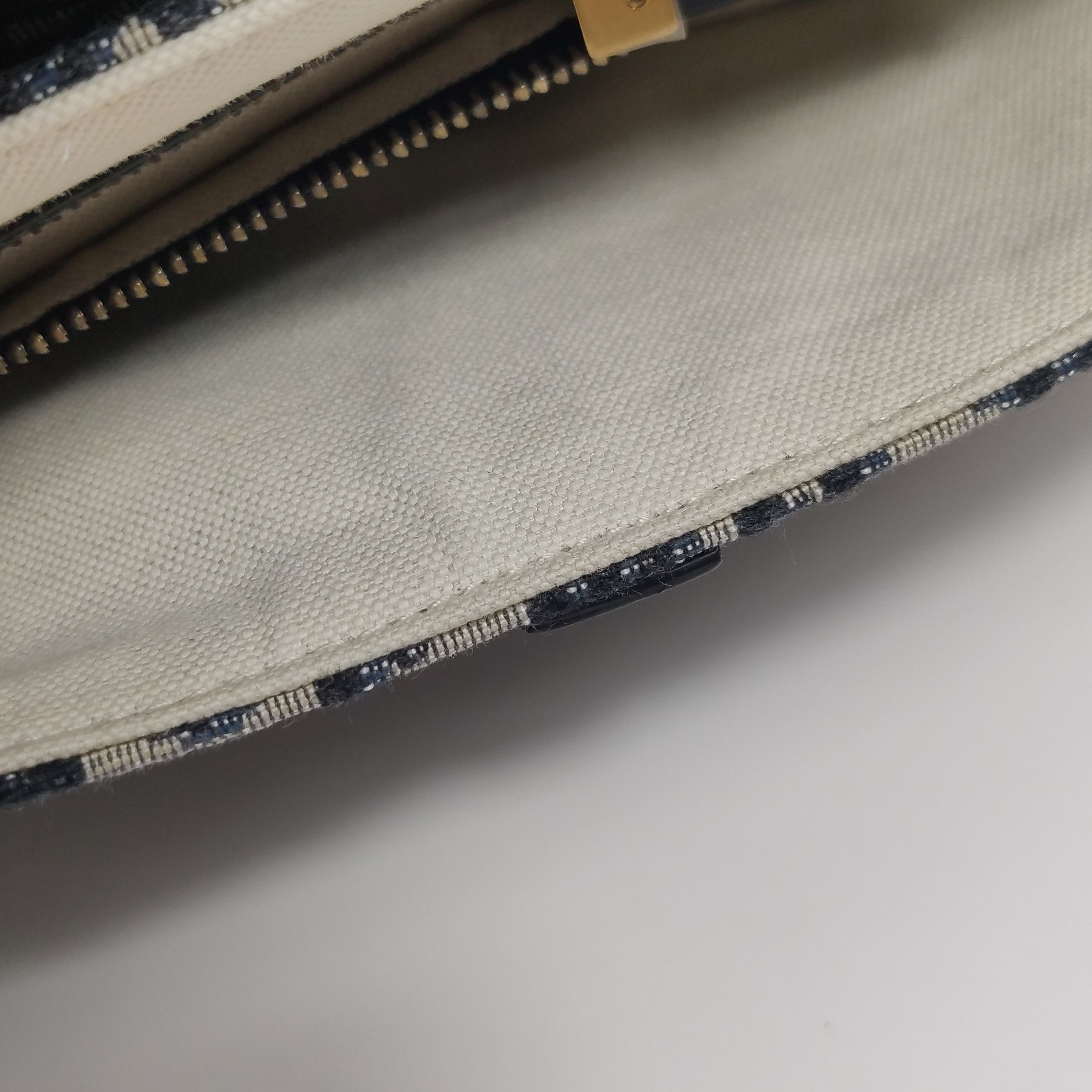 Dior Dior Women os Shoulder Bags Size ONE SIZE - 10 Thumbnail